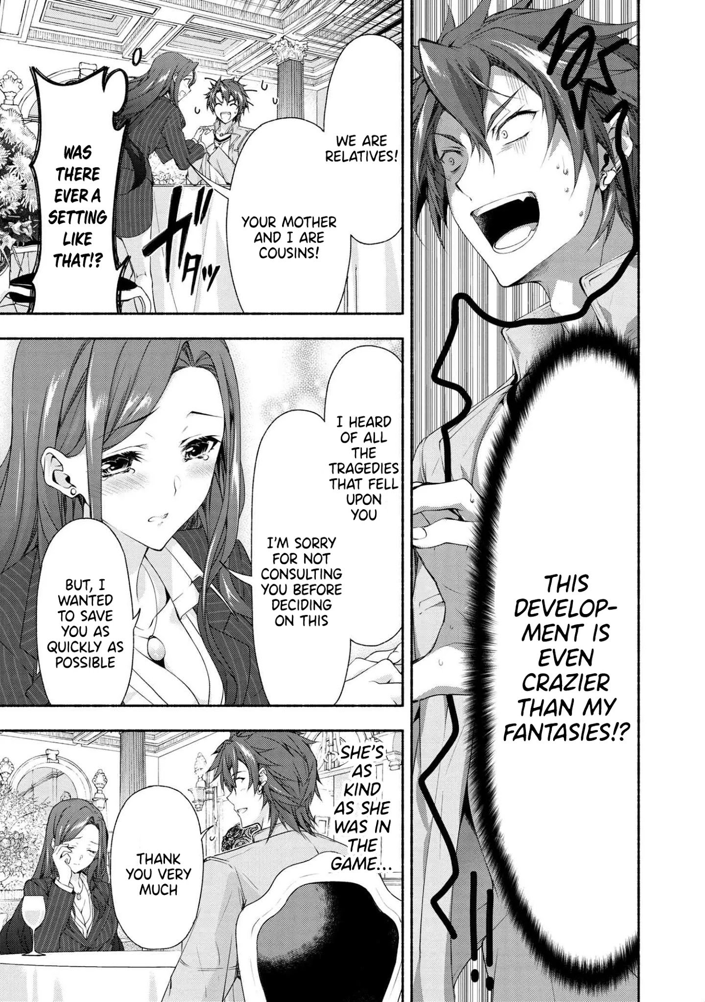 Page 14 of Chapter 2