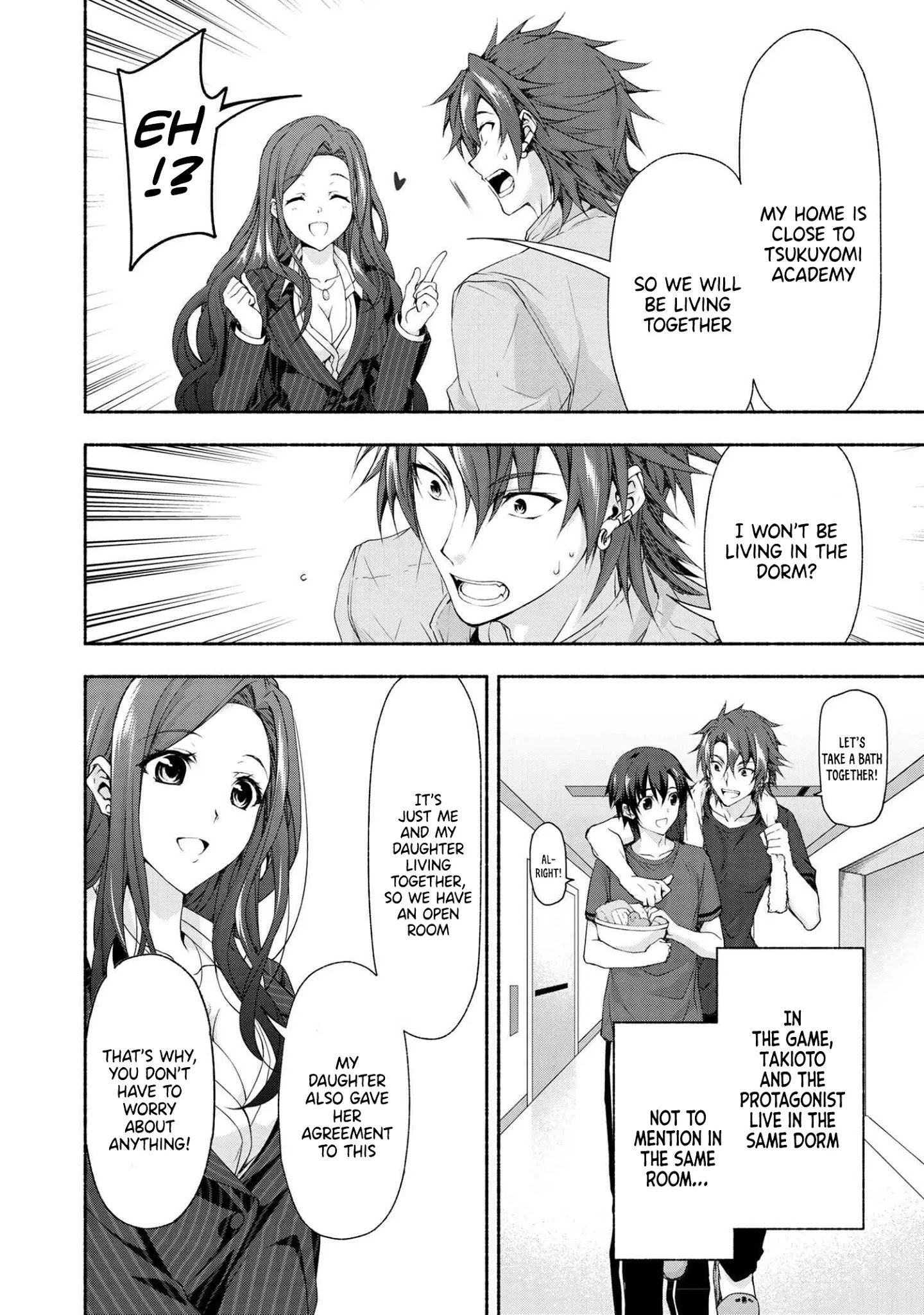 Page 15 of Chapter 2