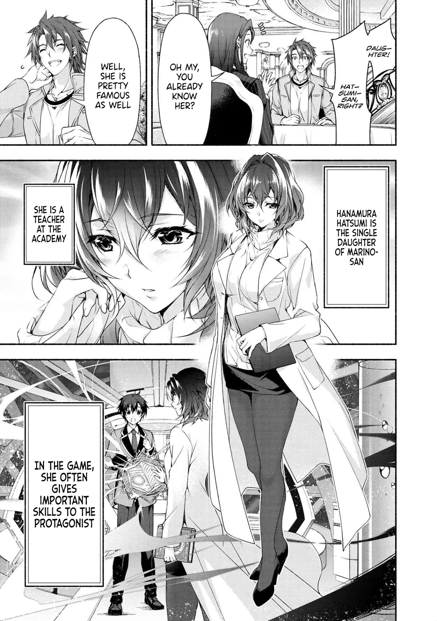 Page 16 of Chapter 2