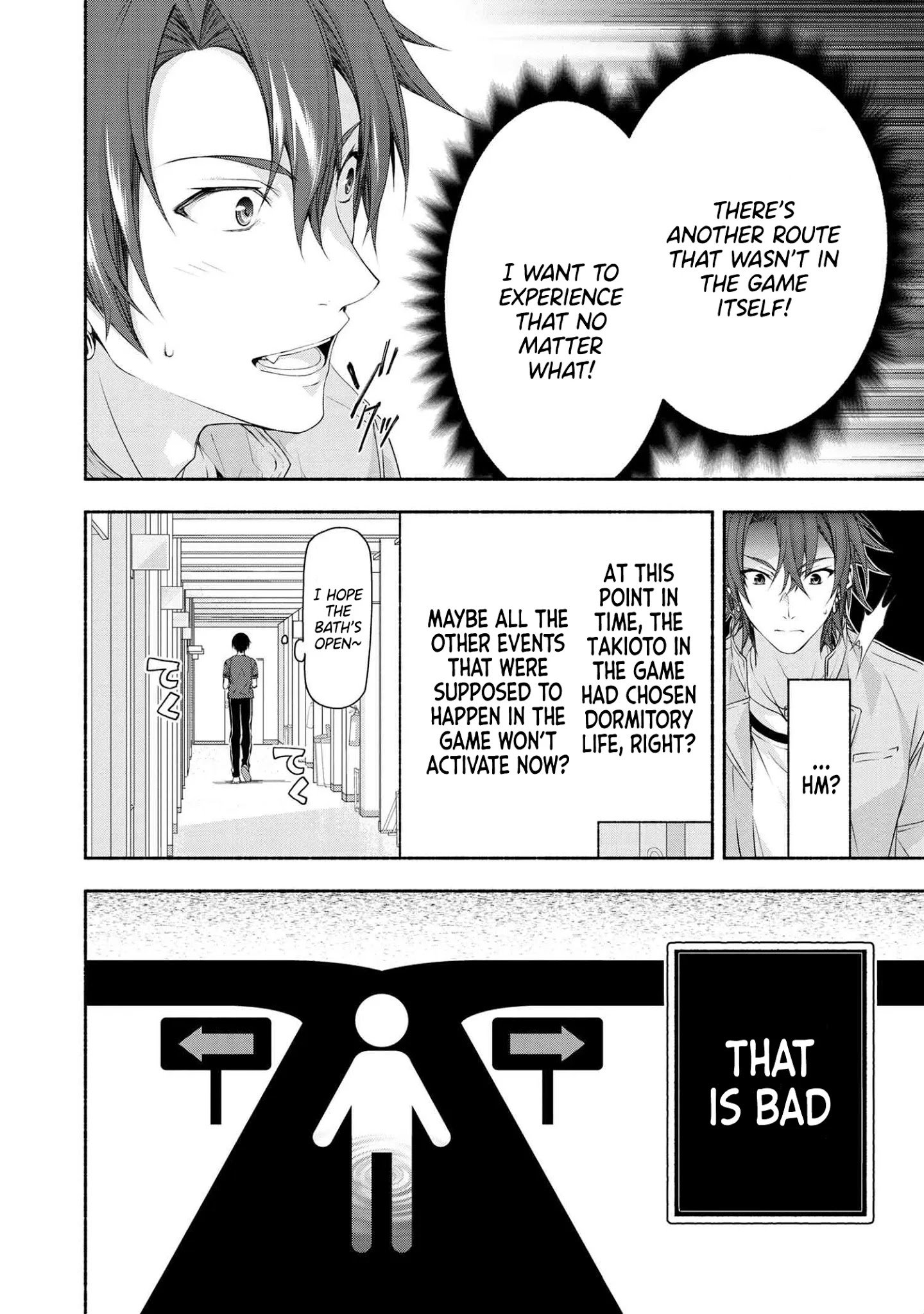 Page 17 of Chapter 2
