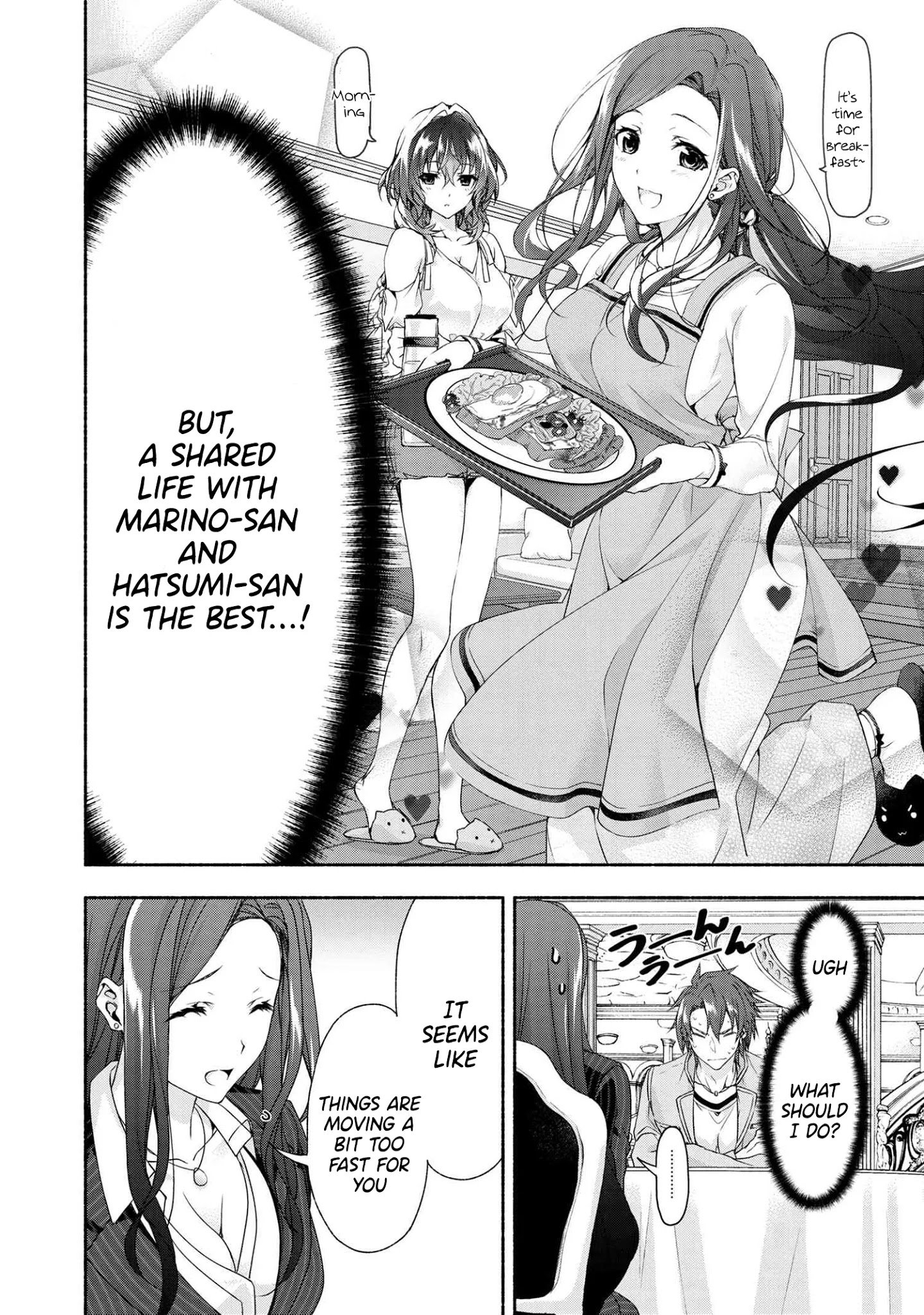 Page 19 of Chapter 2