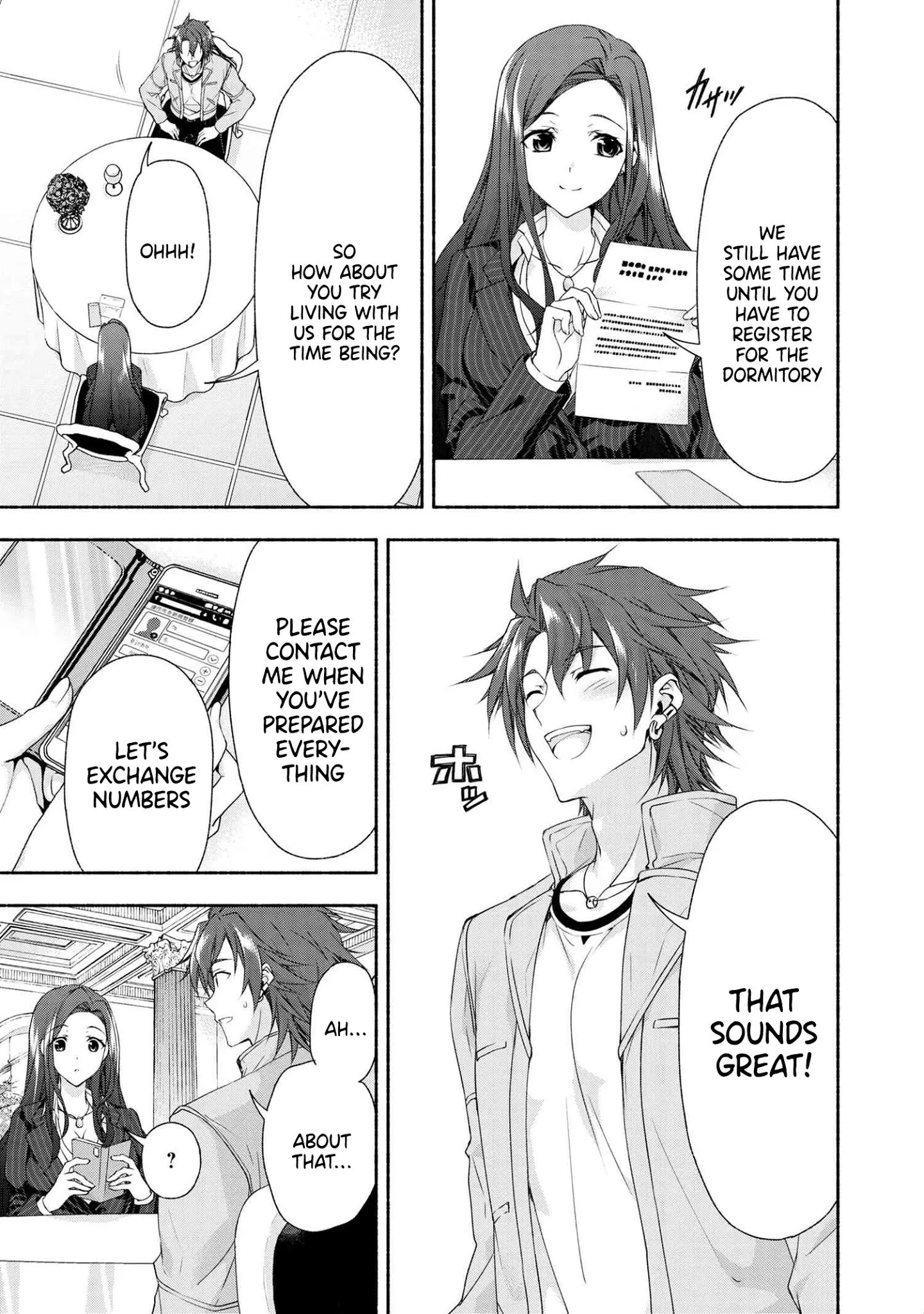 Page 20 of Chapter 2