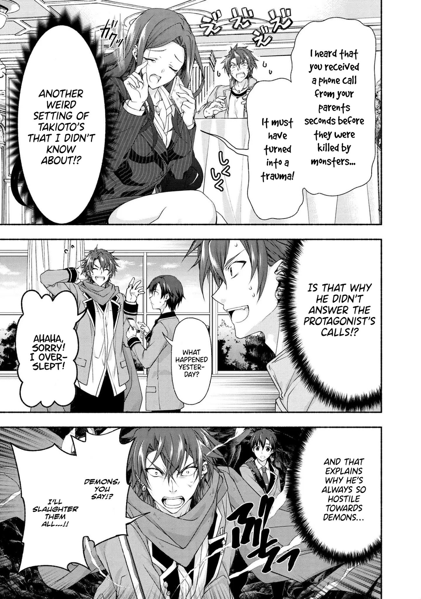 Page 22 of Chapter 2