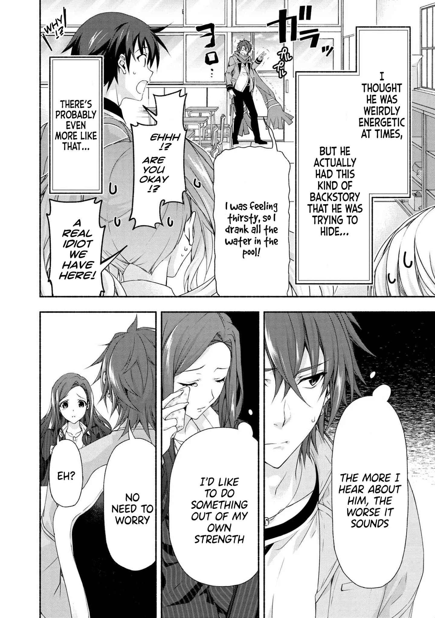 Page 23 of Chapter 2
