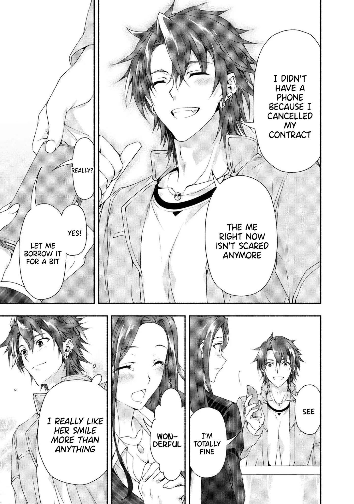 Page 24 of Chapter 2