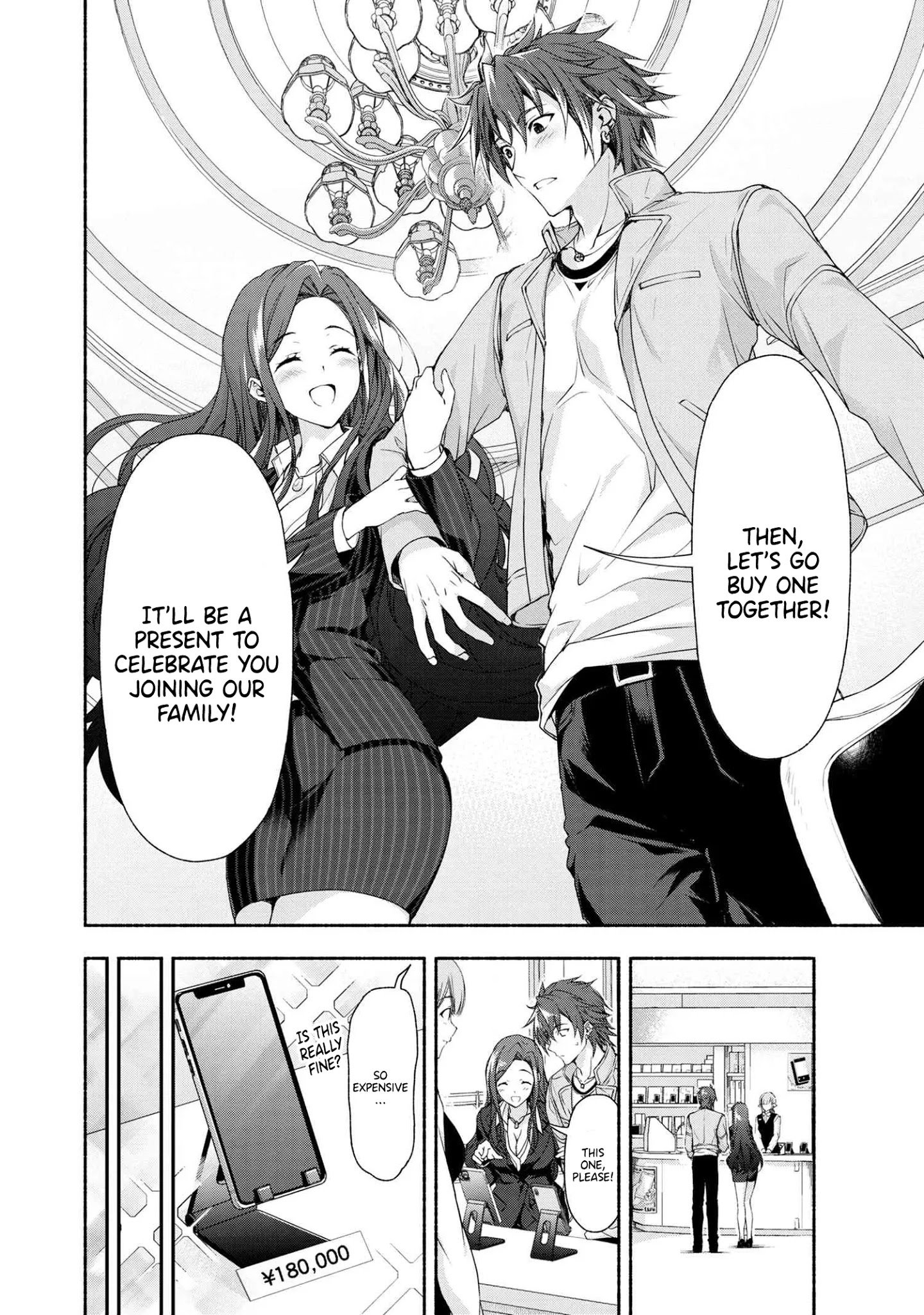 Page 25 of Chapter 2