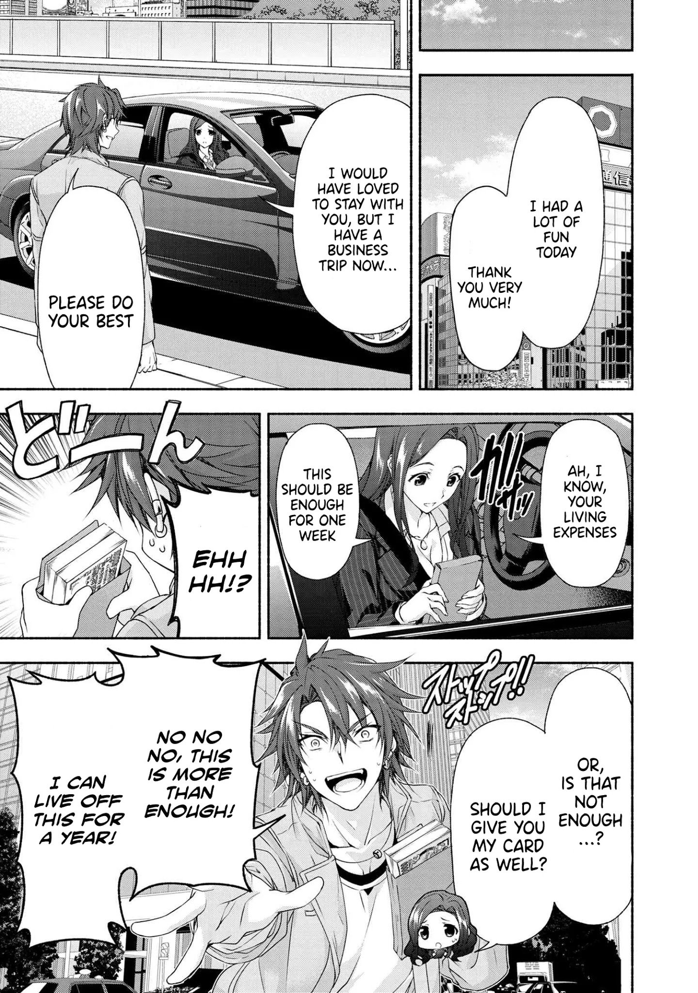 Page 26 of Chapter 2