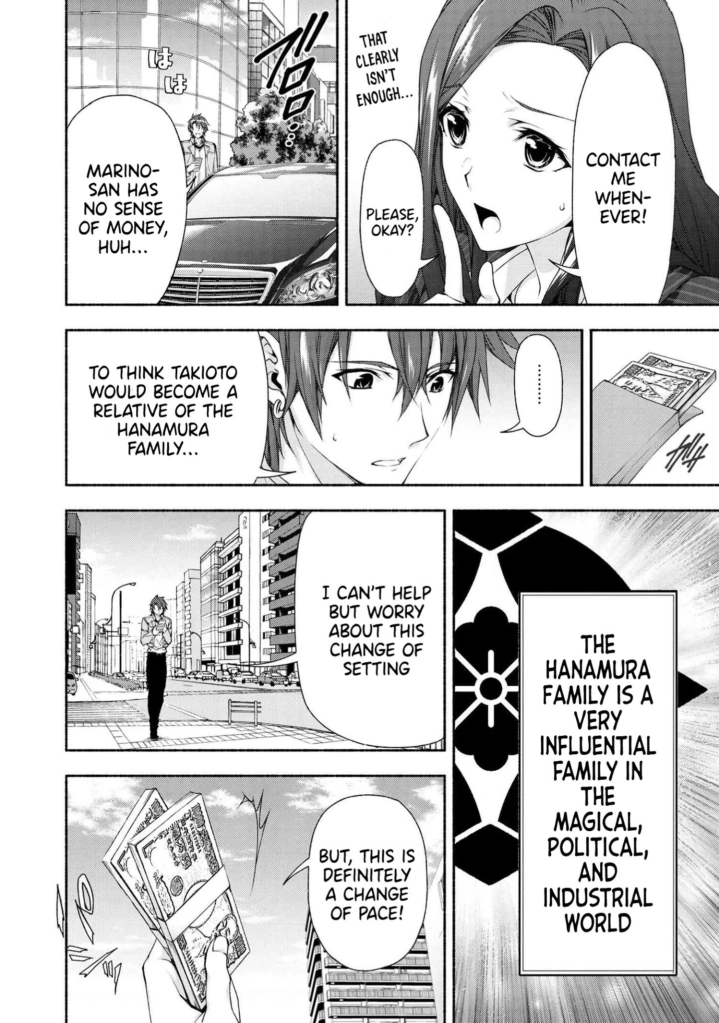 Page 27 of Chapter 2