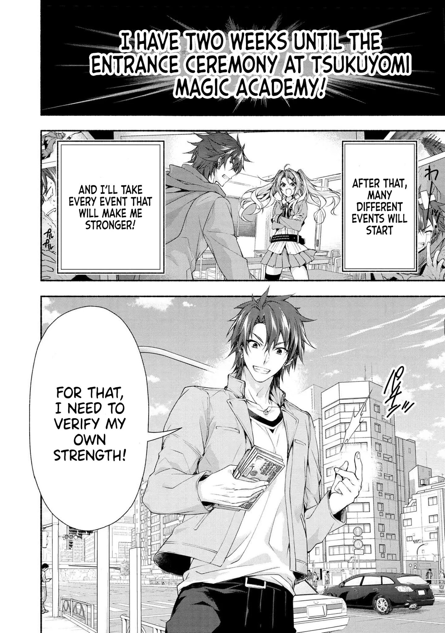 Page 29 of Chapter 2