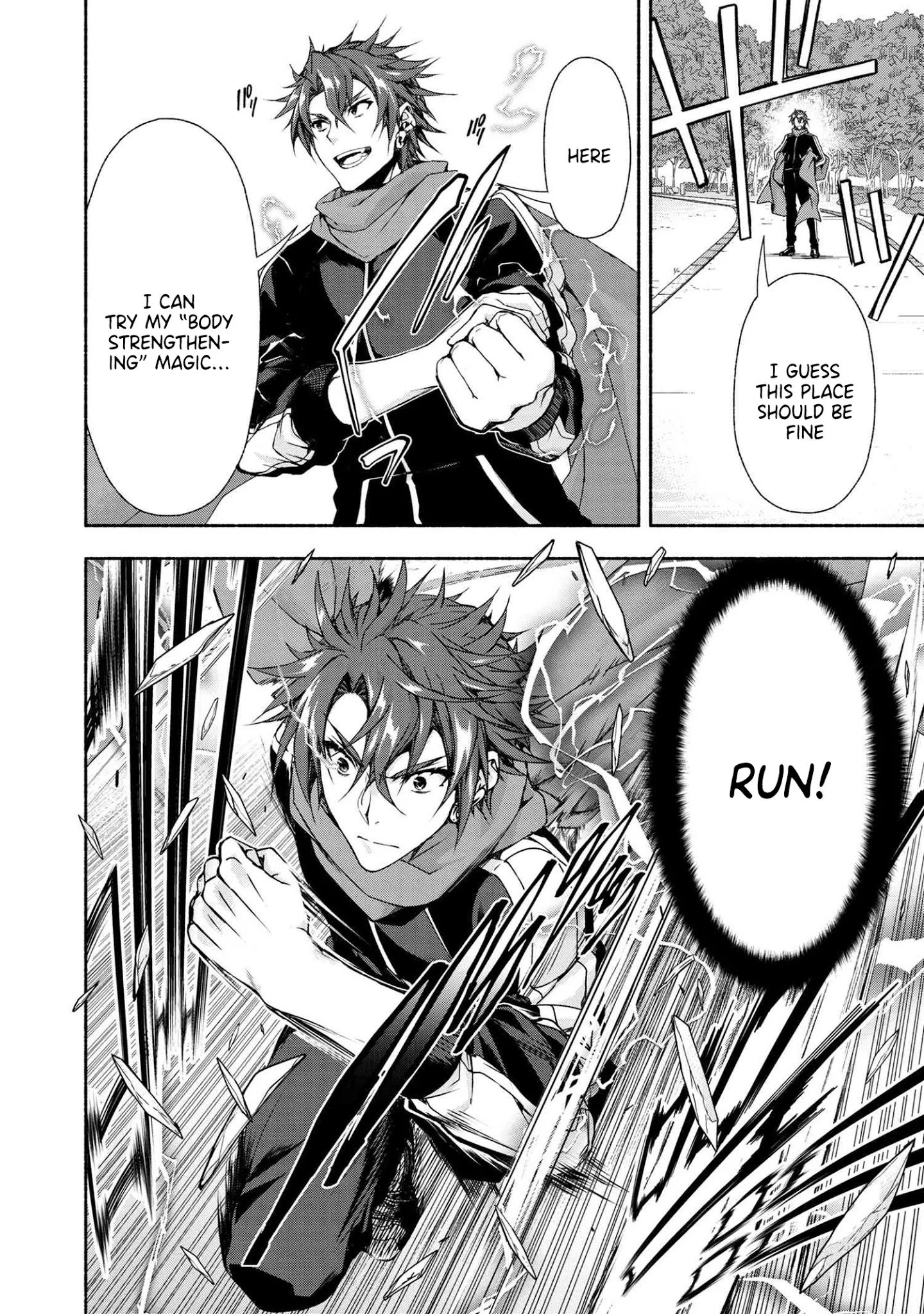 Page 2 of Chapter 3.2
