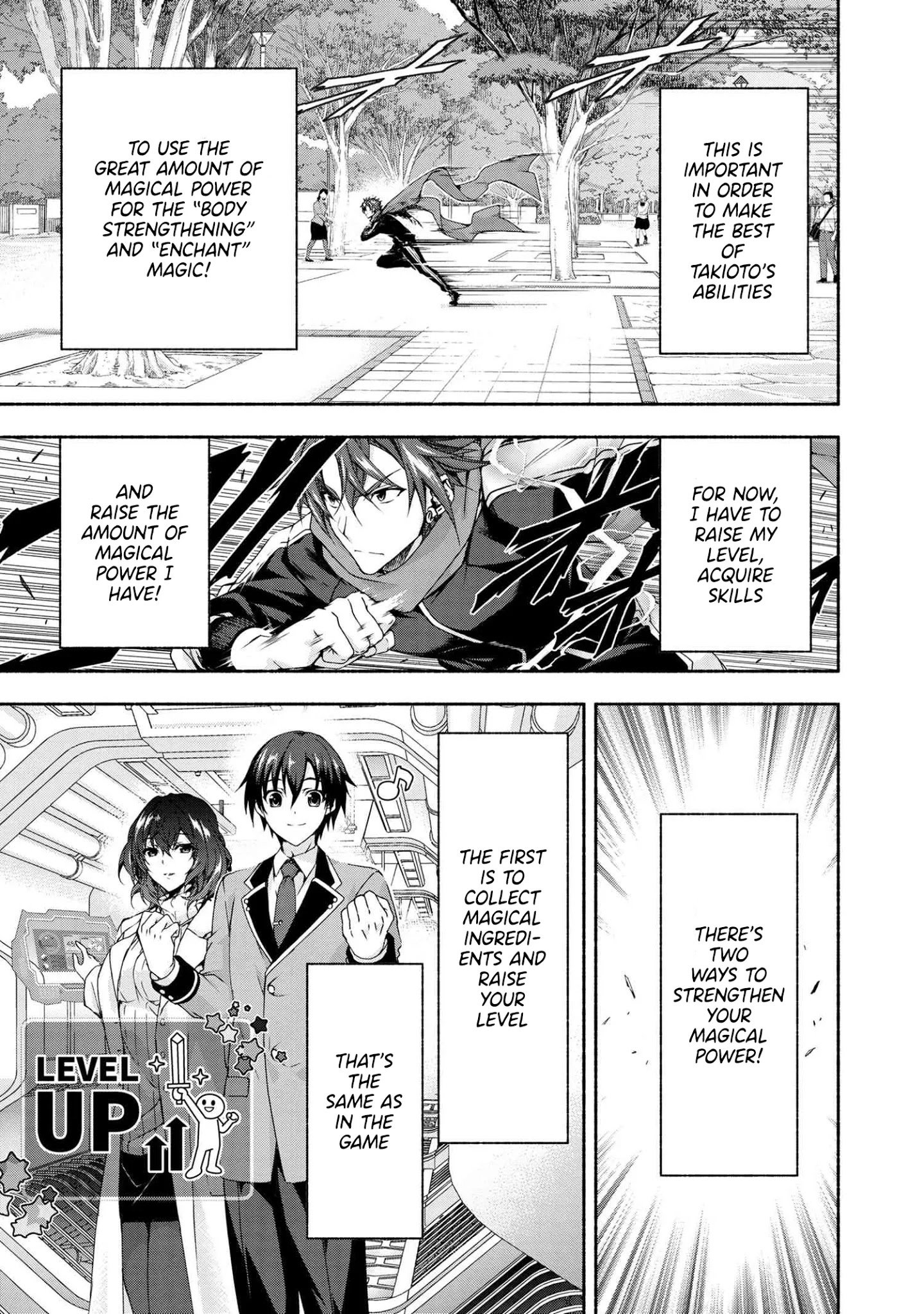 Page 3 of Chapter 3.2