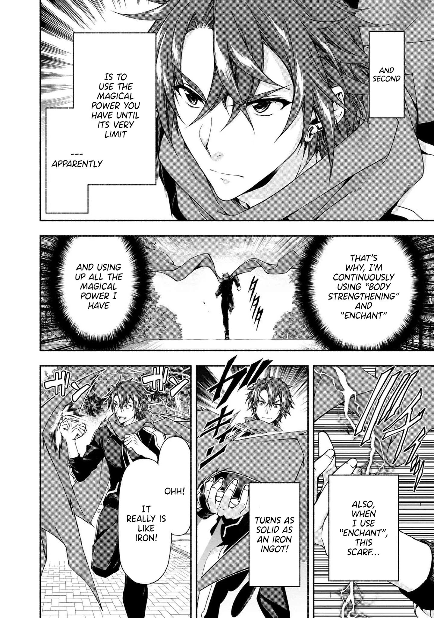 Page 4 of Chapter 3.2