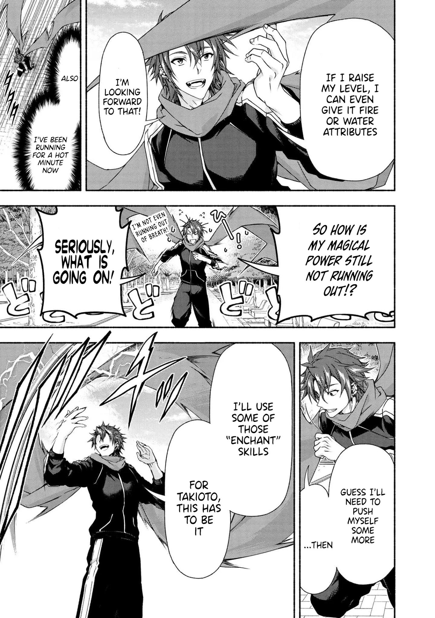 Page 5 of Chapter 3.2