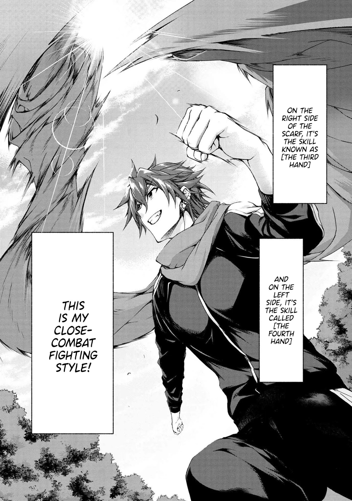Page 6 of Chapter 3.2