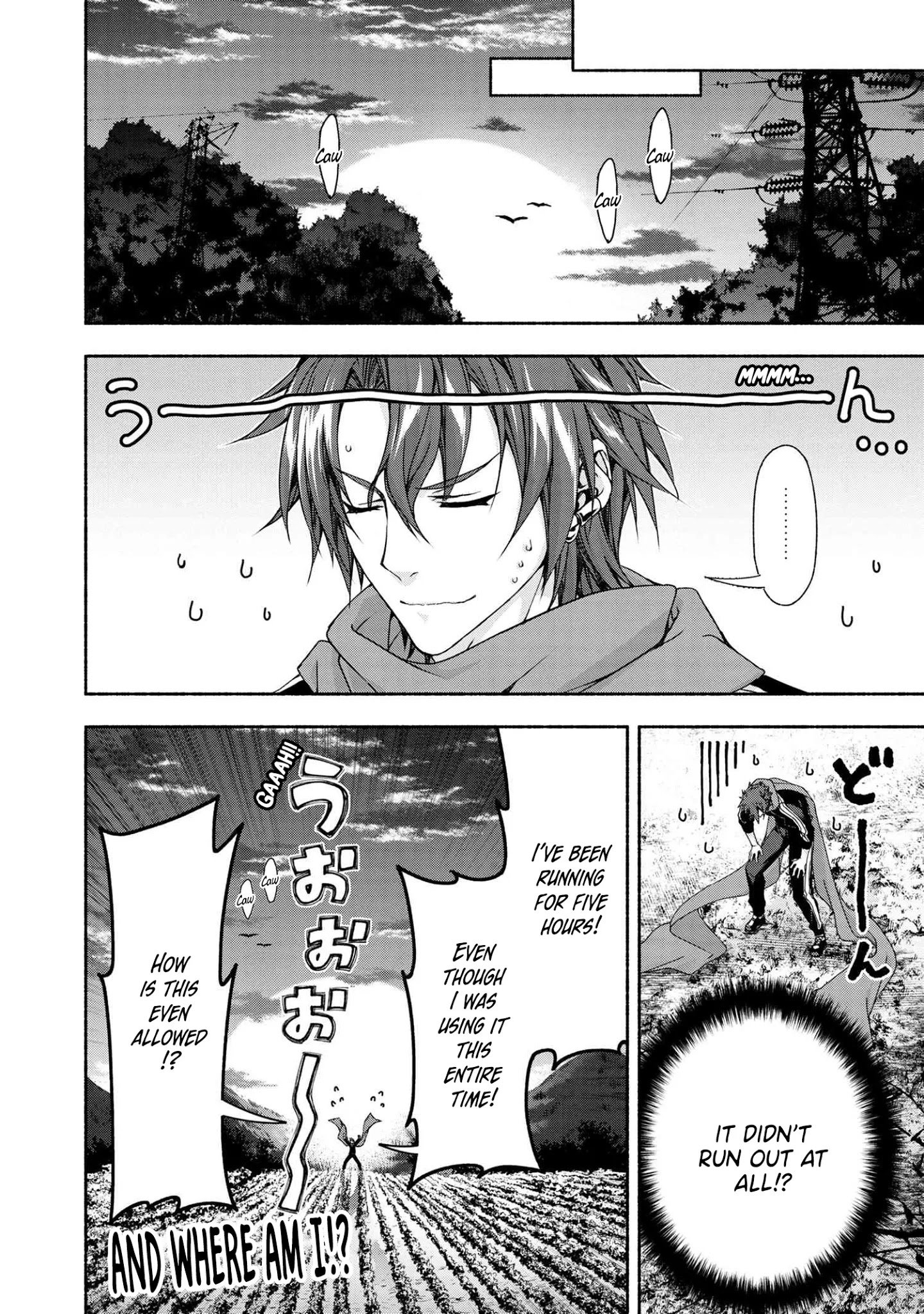 Page 8 of Chapter 3.2