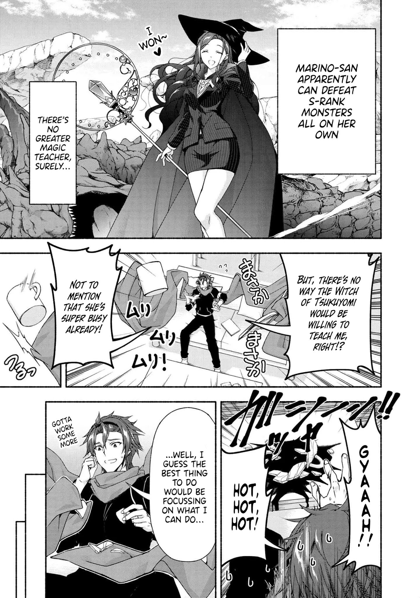 Page 11 of Chapter 3.2