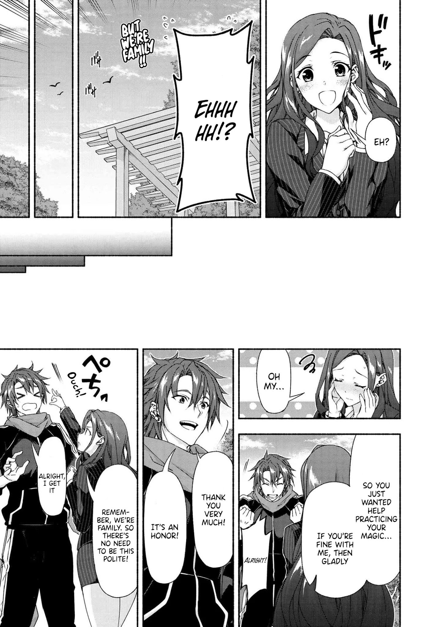 Page 4 of Chapter 3.3
