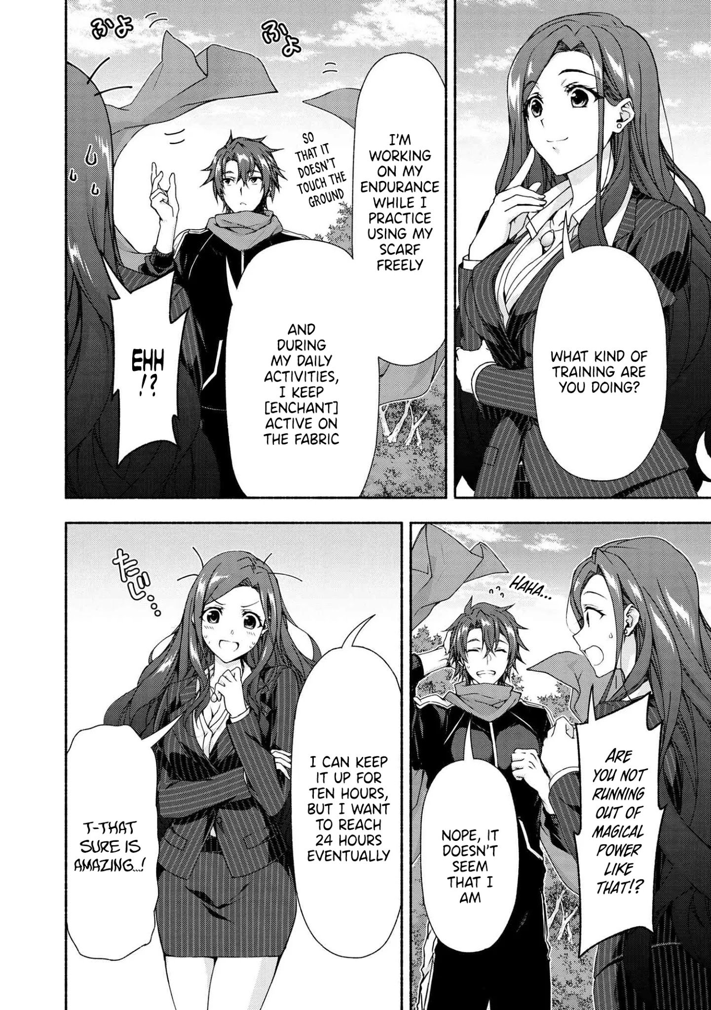 Page 5 of Chapter 3.3