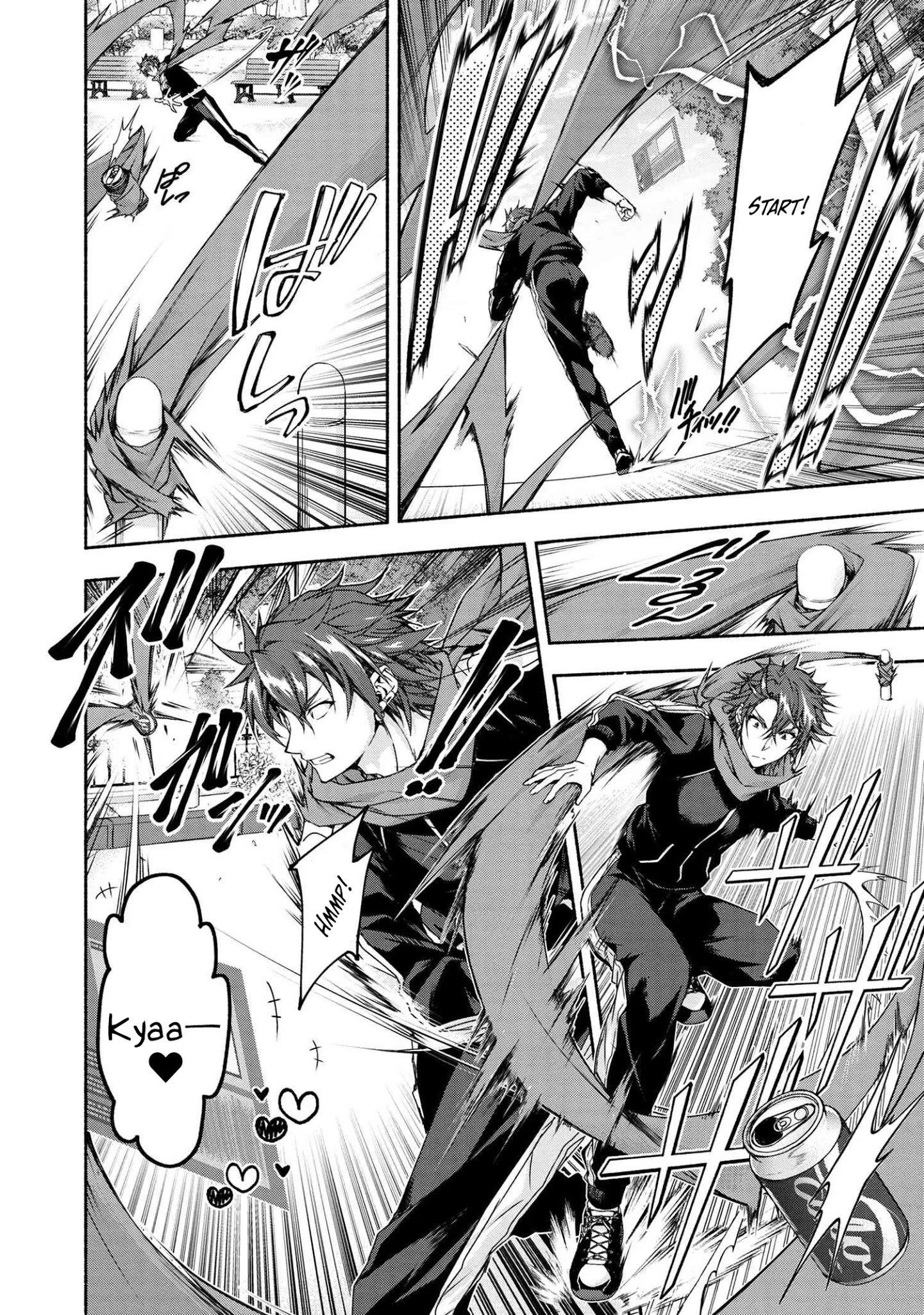 Page 9 of Chapter 3.3