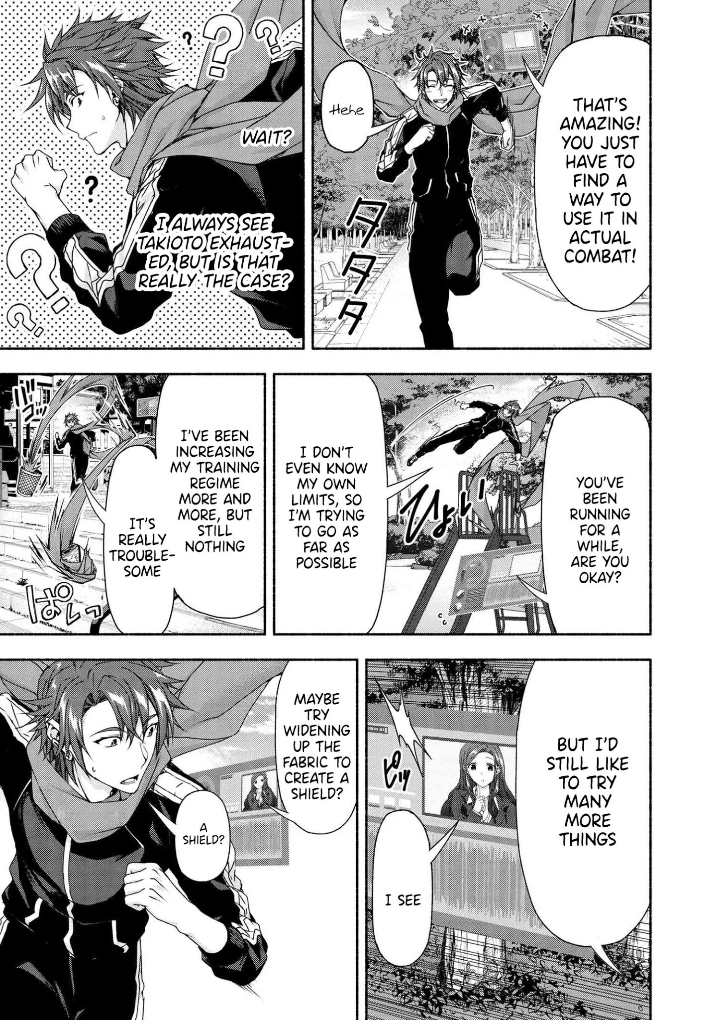 Page 10 of Chapter 3.3