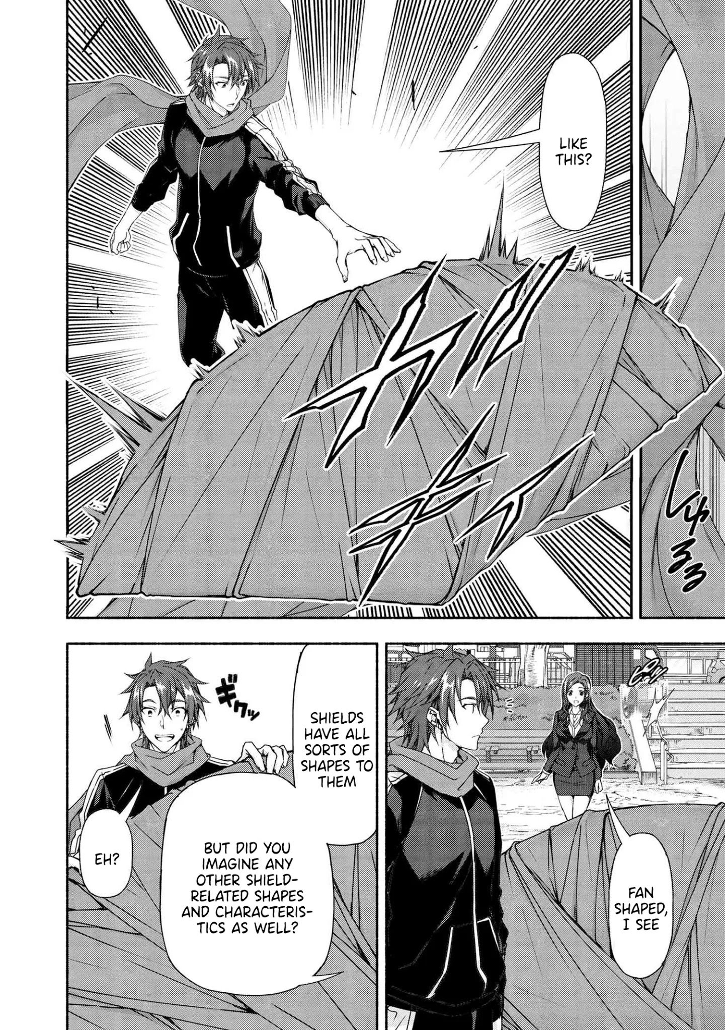 Page 11 of Chapter 3.3