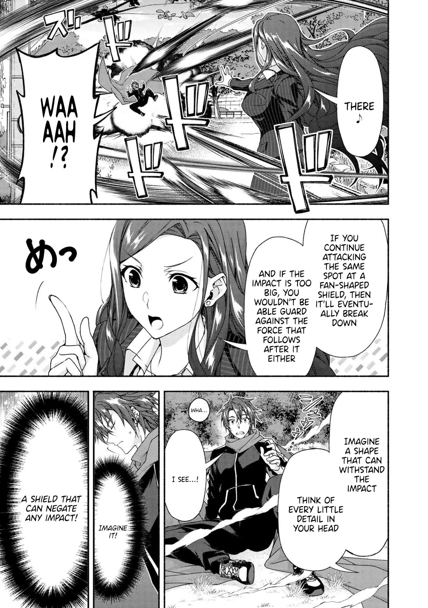 Page 12 of Chapter 3.3