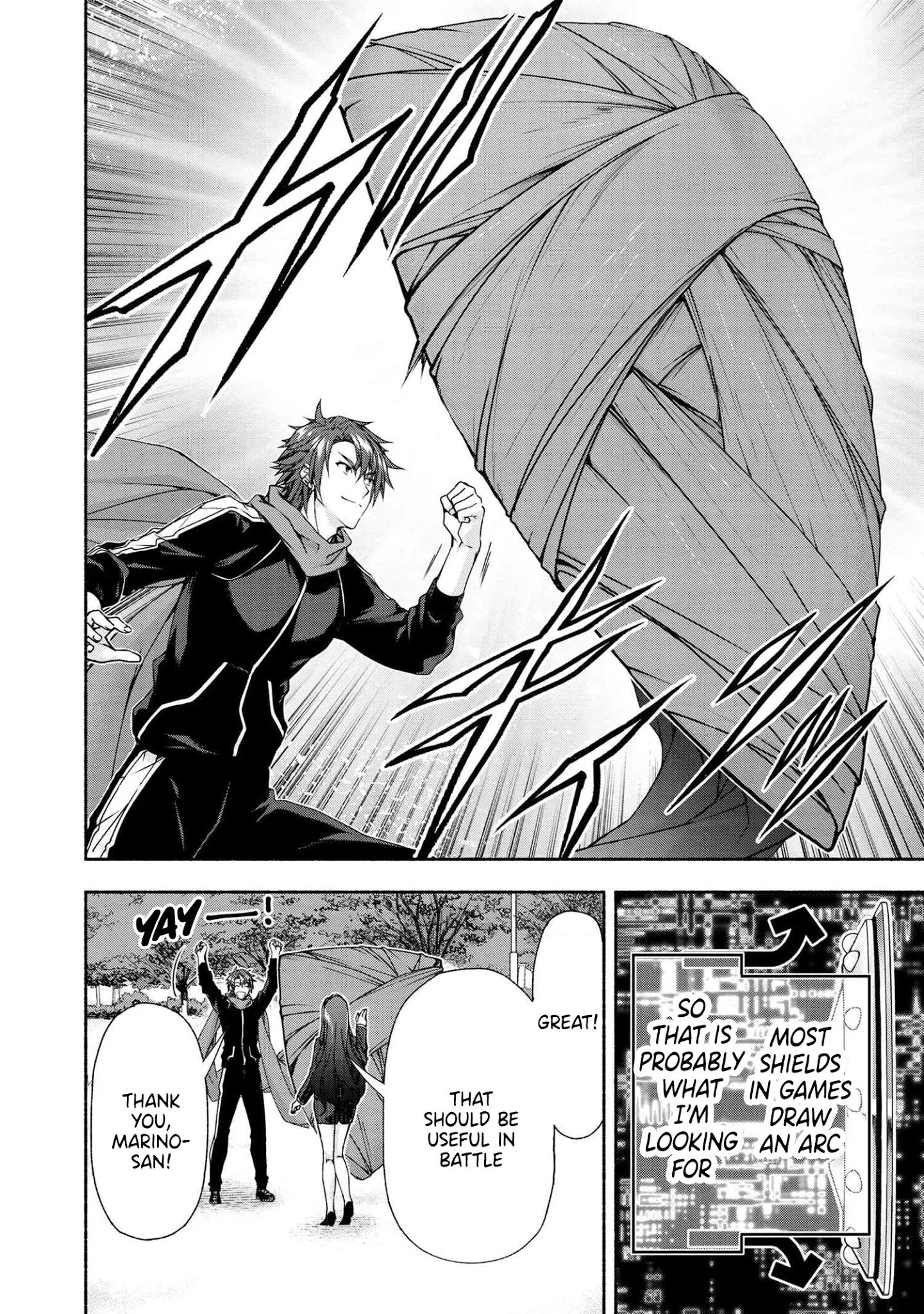 Page 13 of Chapter 3.3