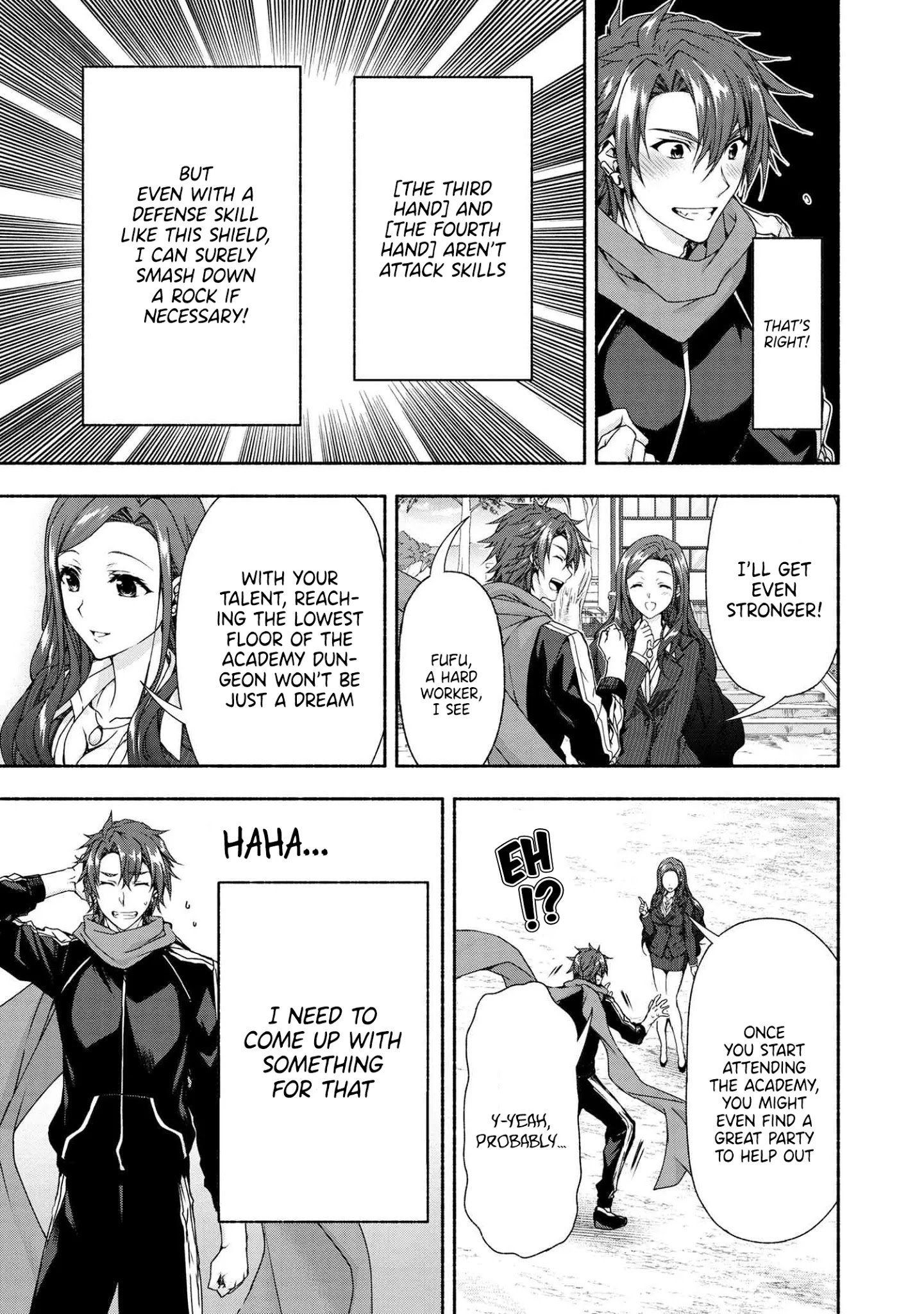 Page 14 of Chapter 3.3
