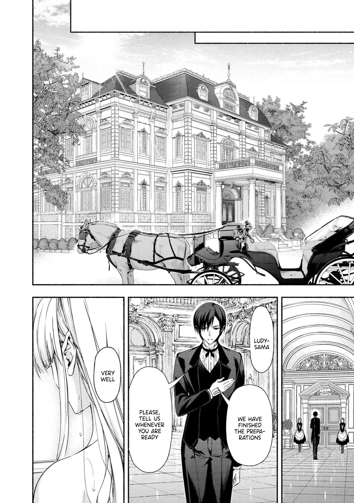 Page 15 of Chapter 3.3