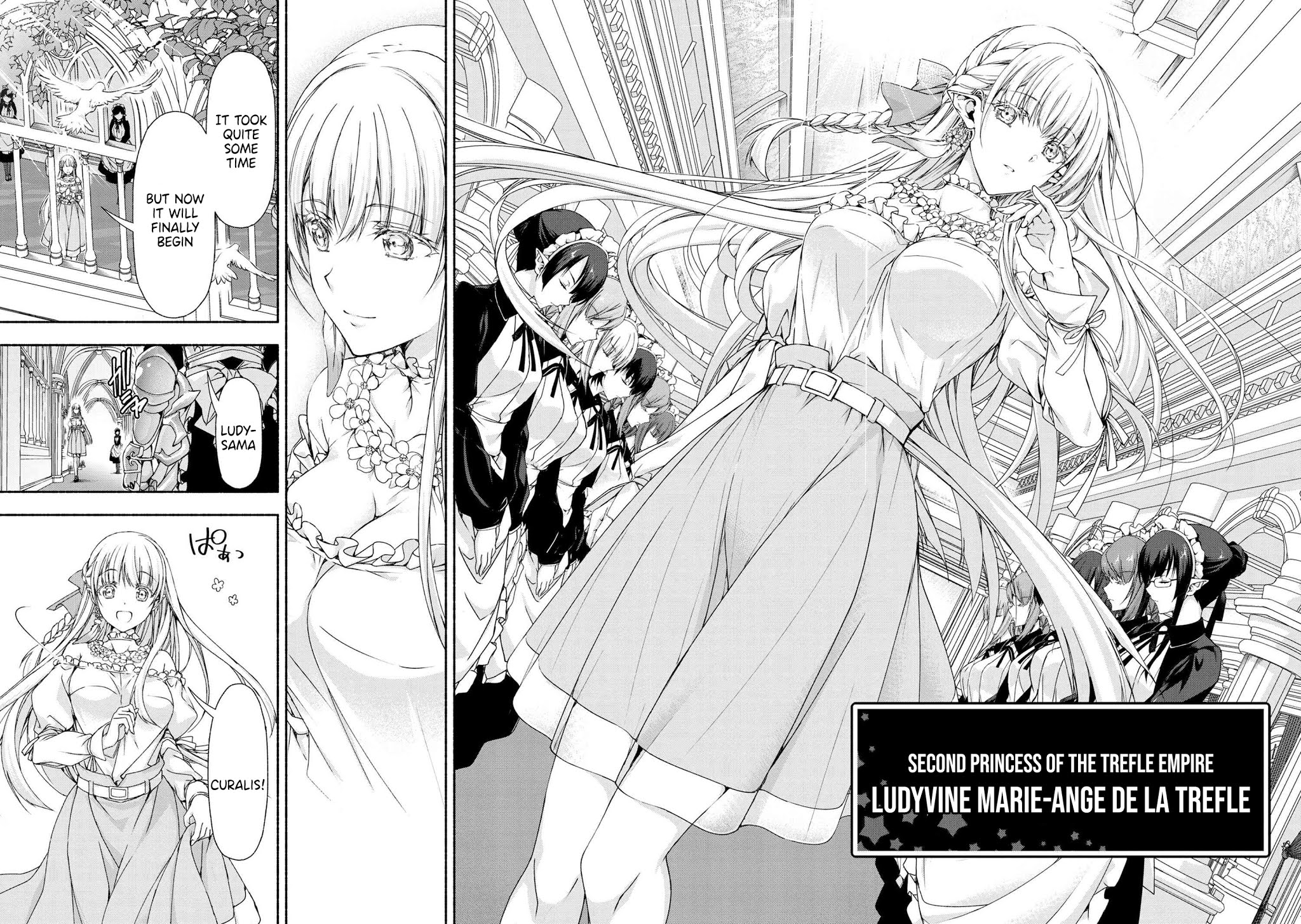 Page 17 of Chapter 3.3
