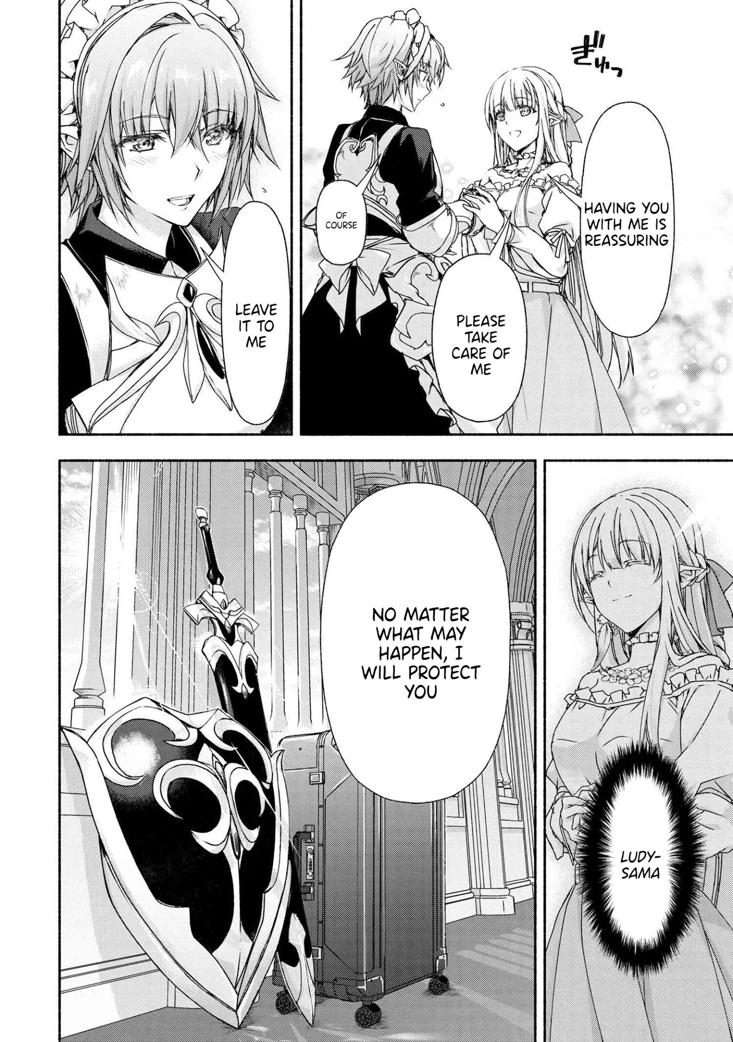 Page 18 of Chapter 3.3