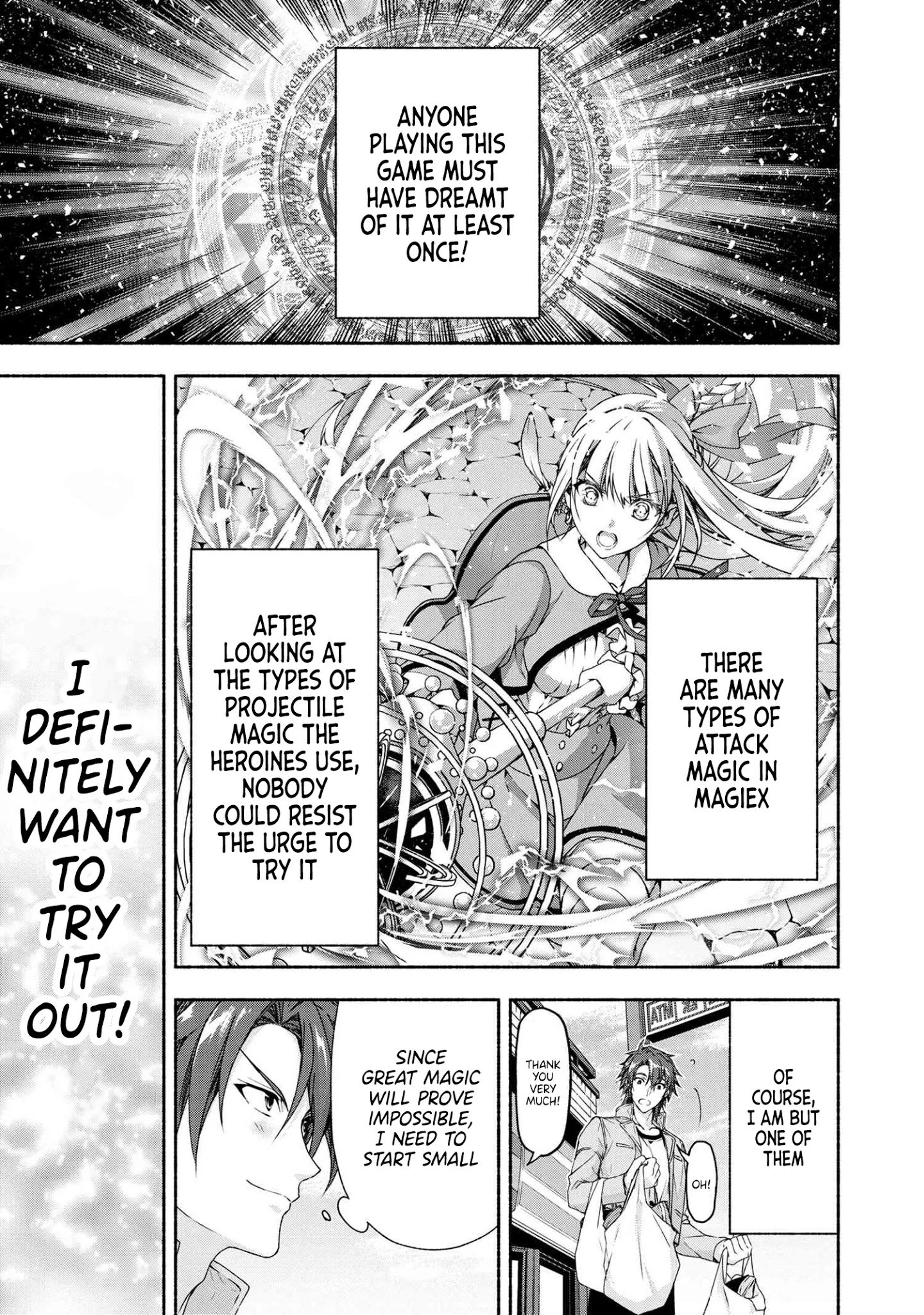 Page 3 of Chapter 3.1