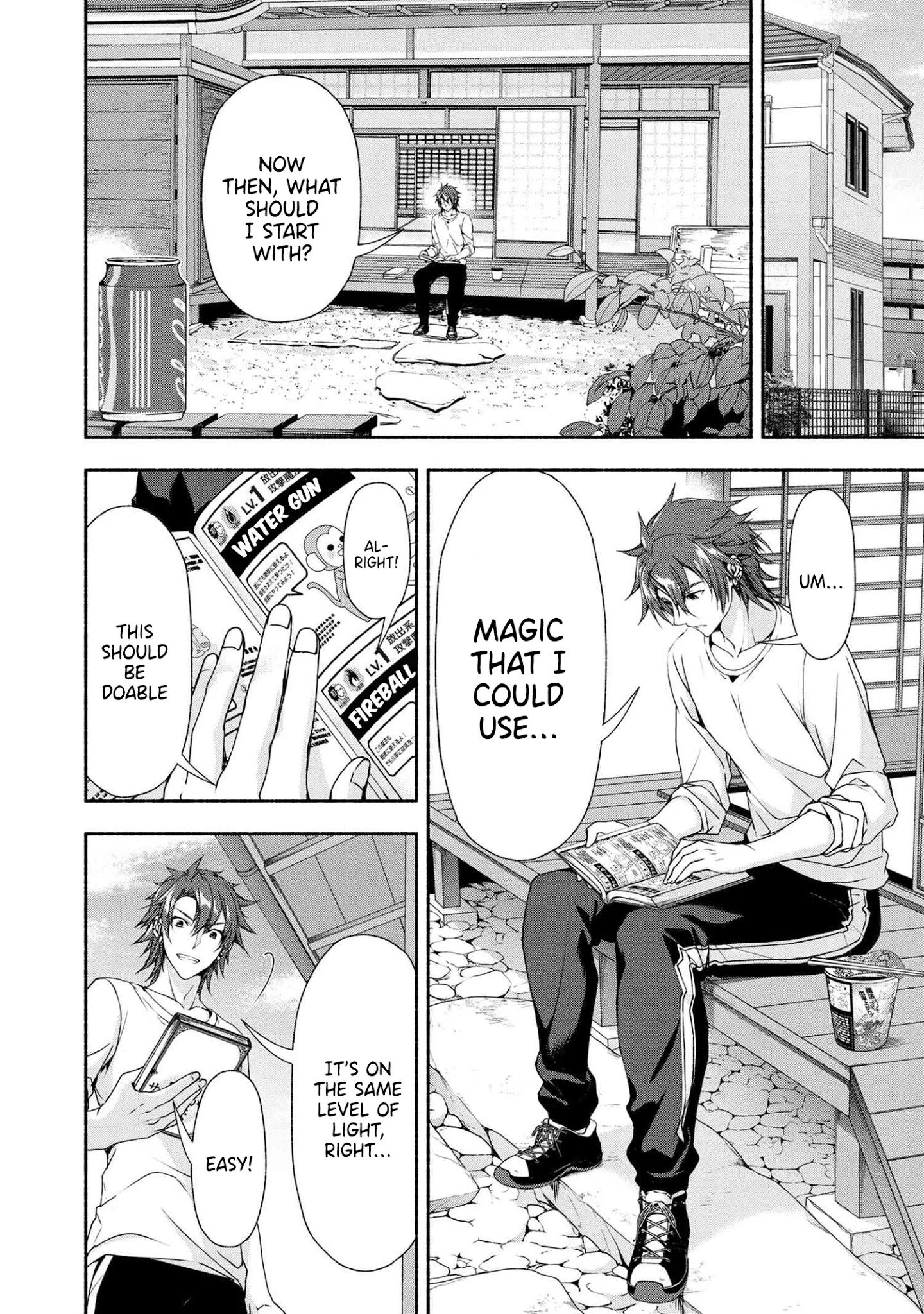 Page 4 of Chapter 3.1