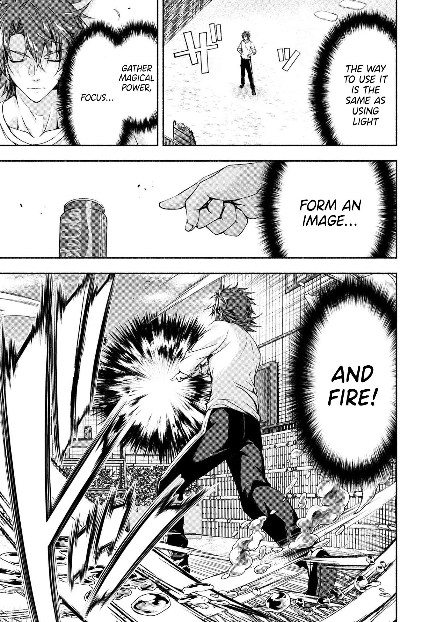 Page 5 of Chapter 3.1