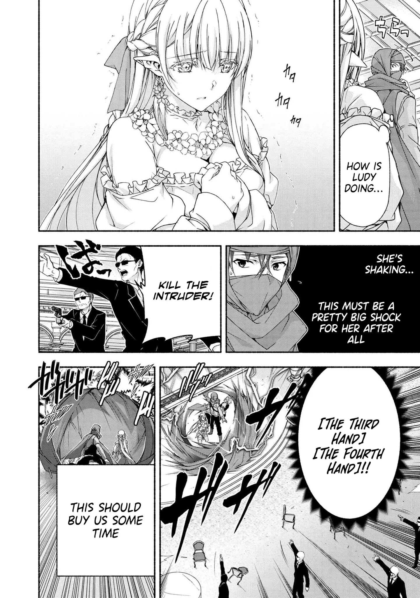 Page 1 of Chapter 4.2