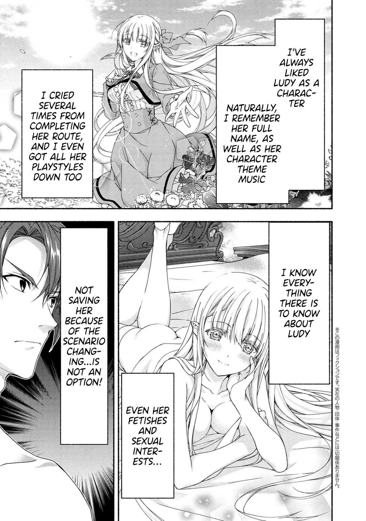 Page 2 of Chapter 4.2