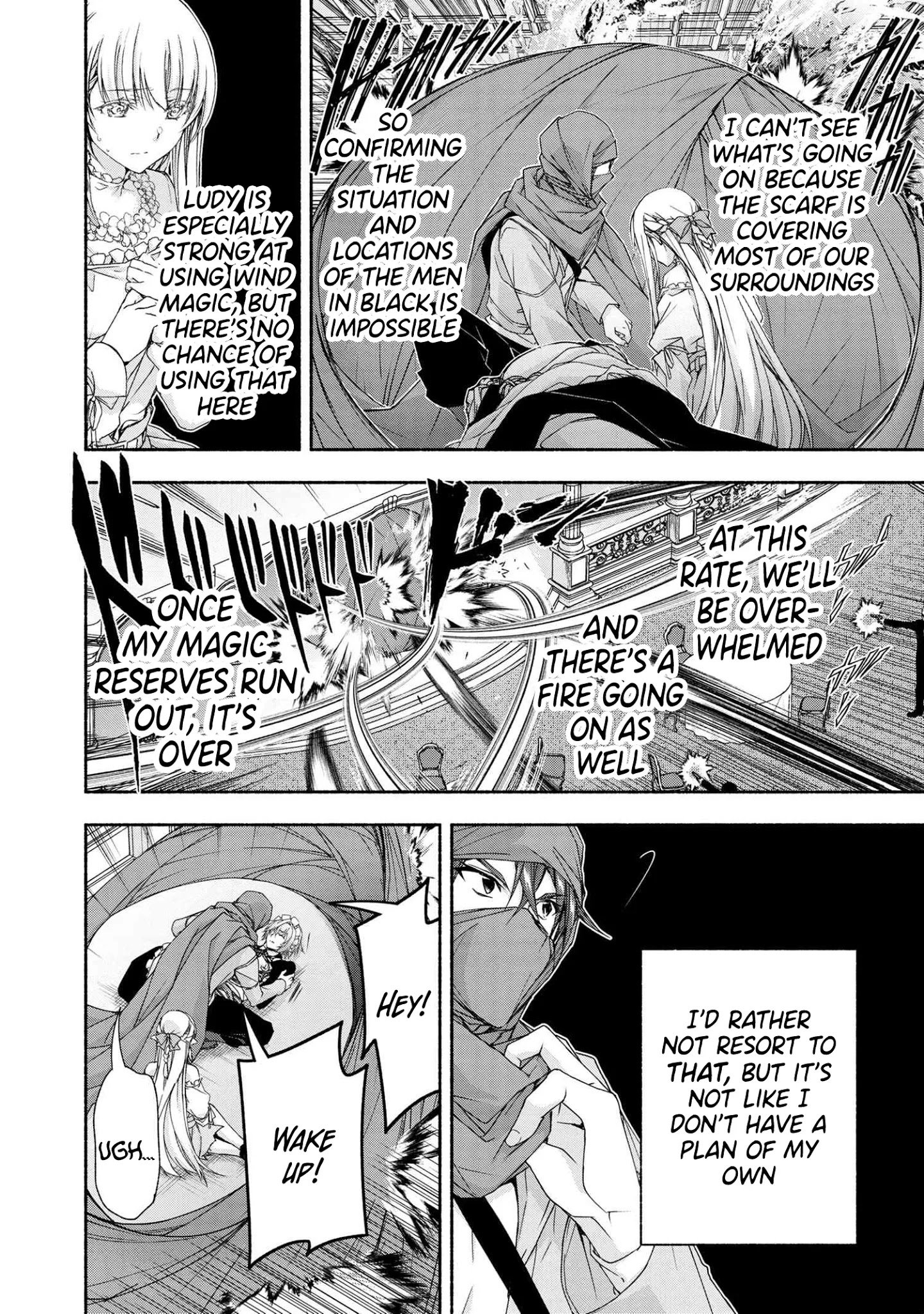 Page 3 of Chapter 4.2