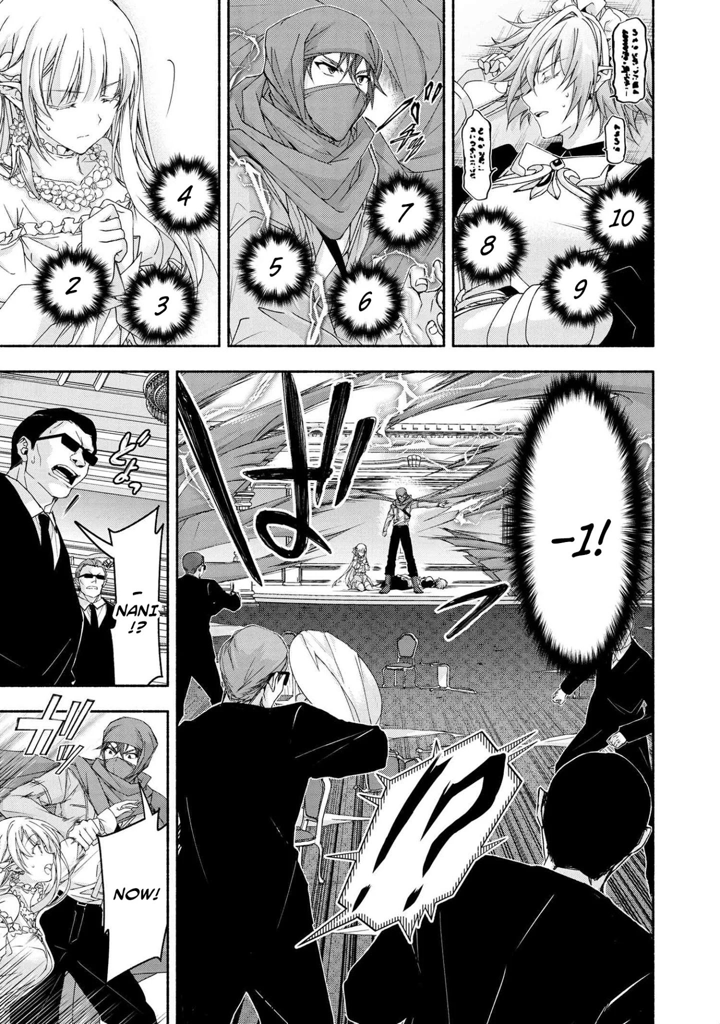 Page 6 of Chapter 4.2