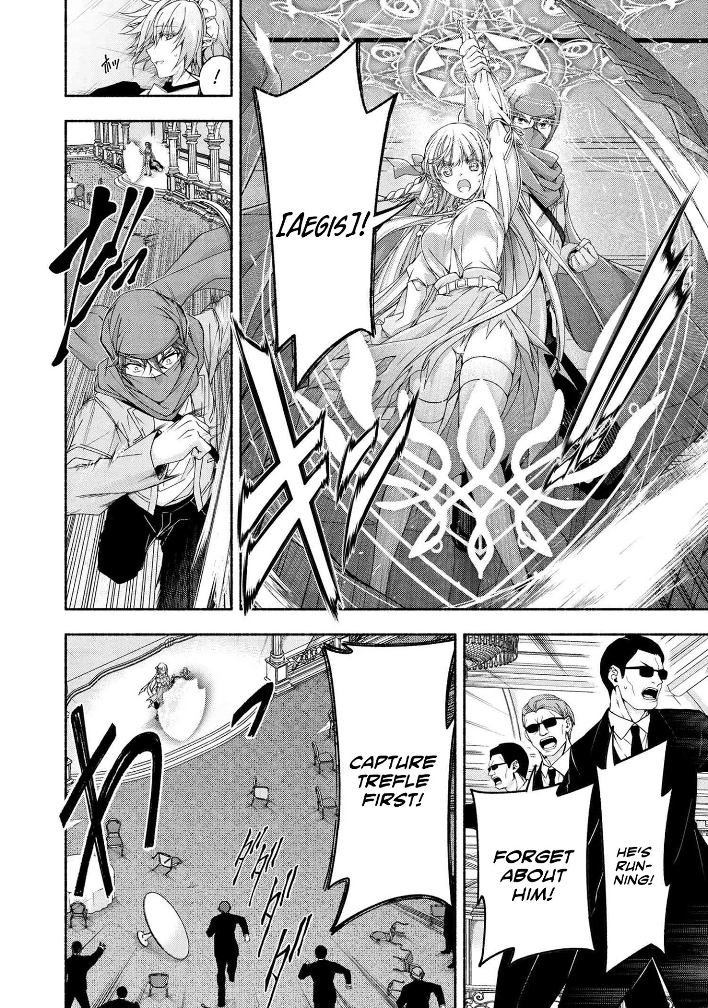 Page 7 of Chapter 4.2