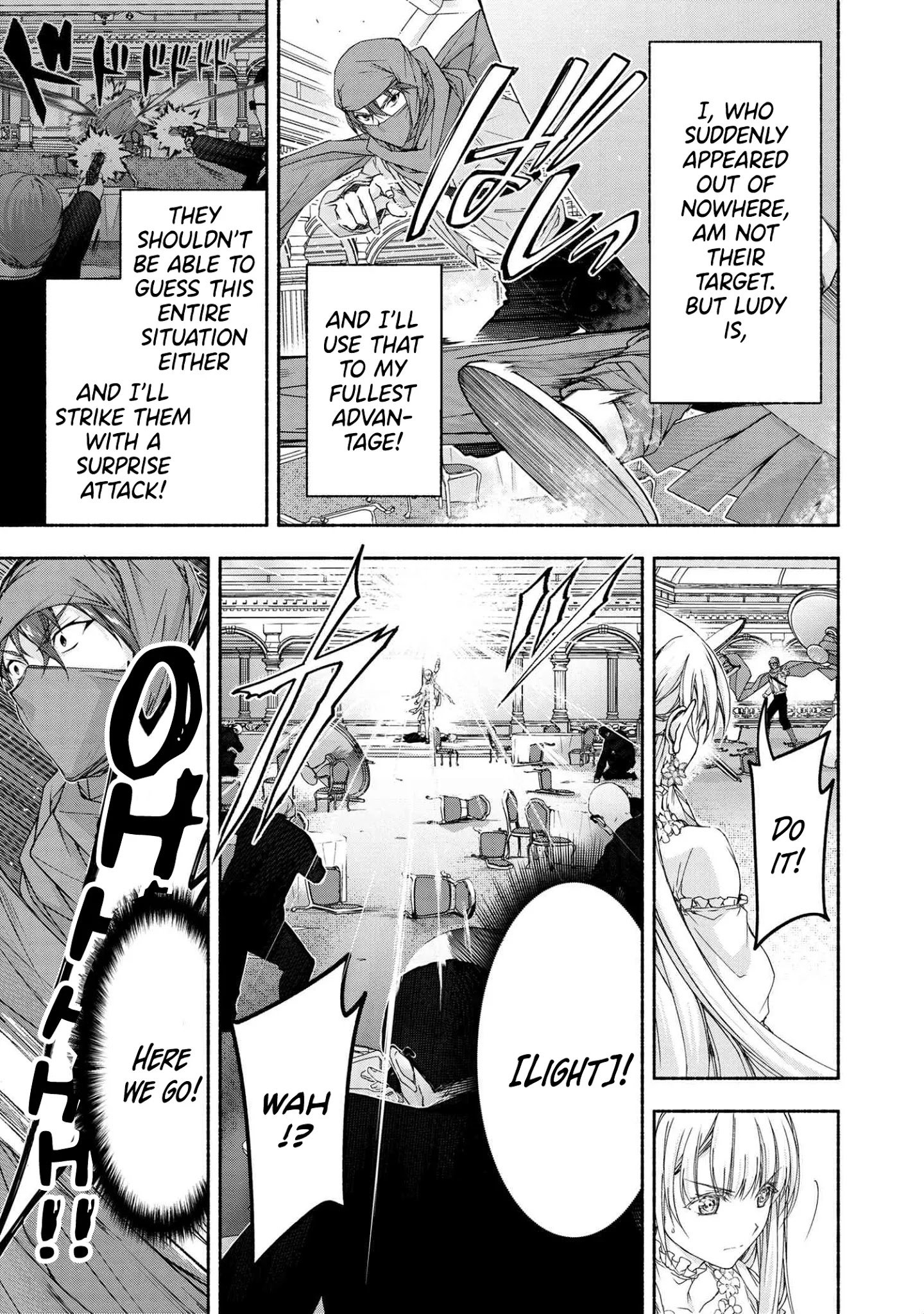 Page 8 of Chapter 4.2