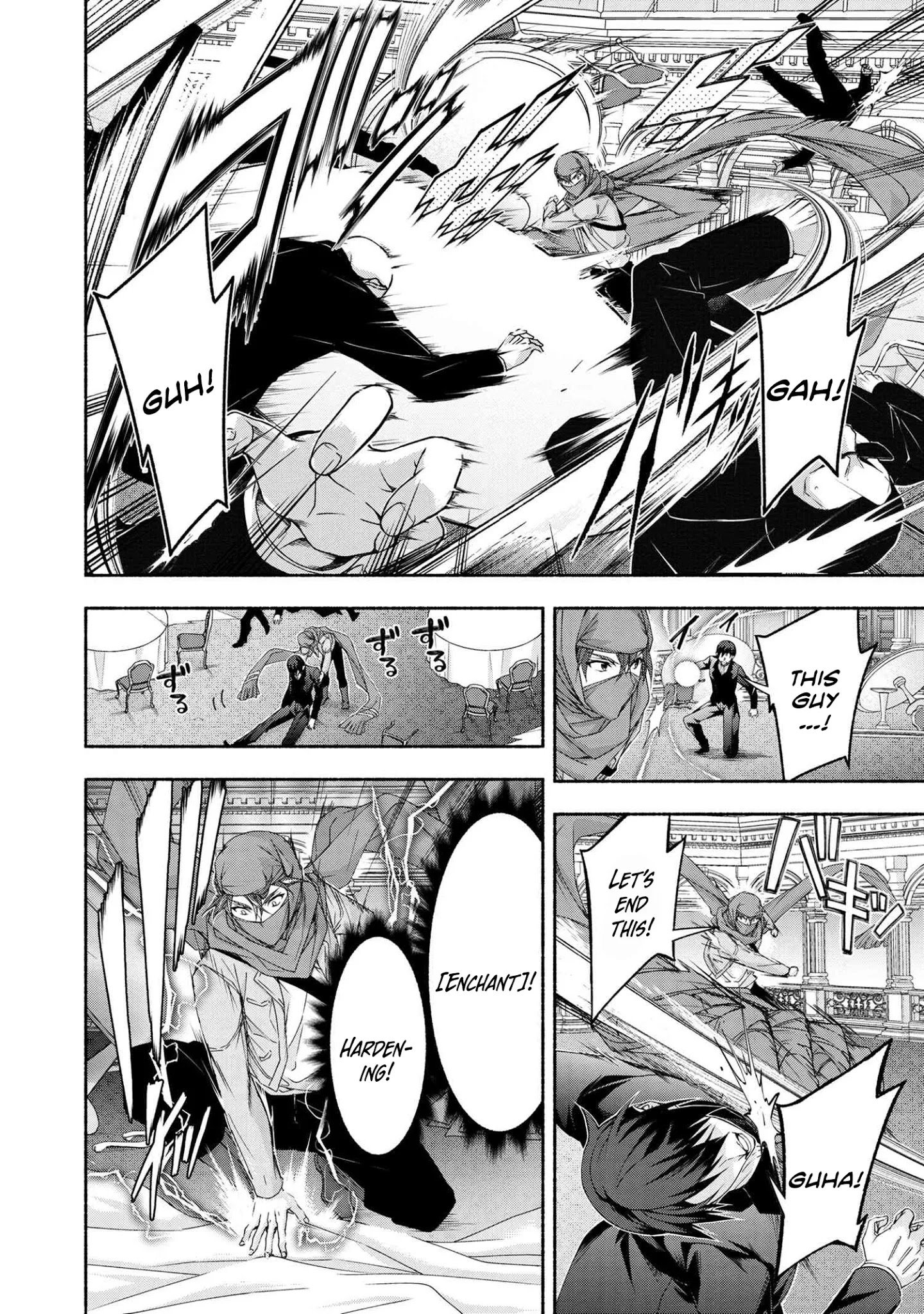 Page 9 of Chapter 4.2