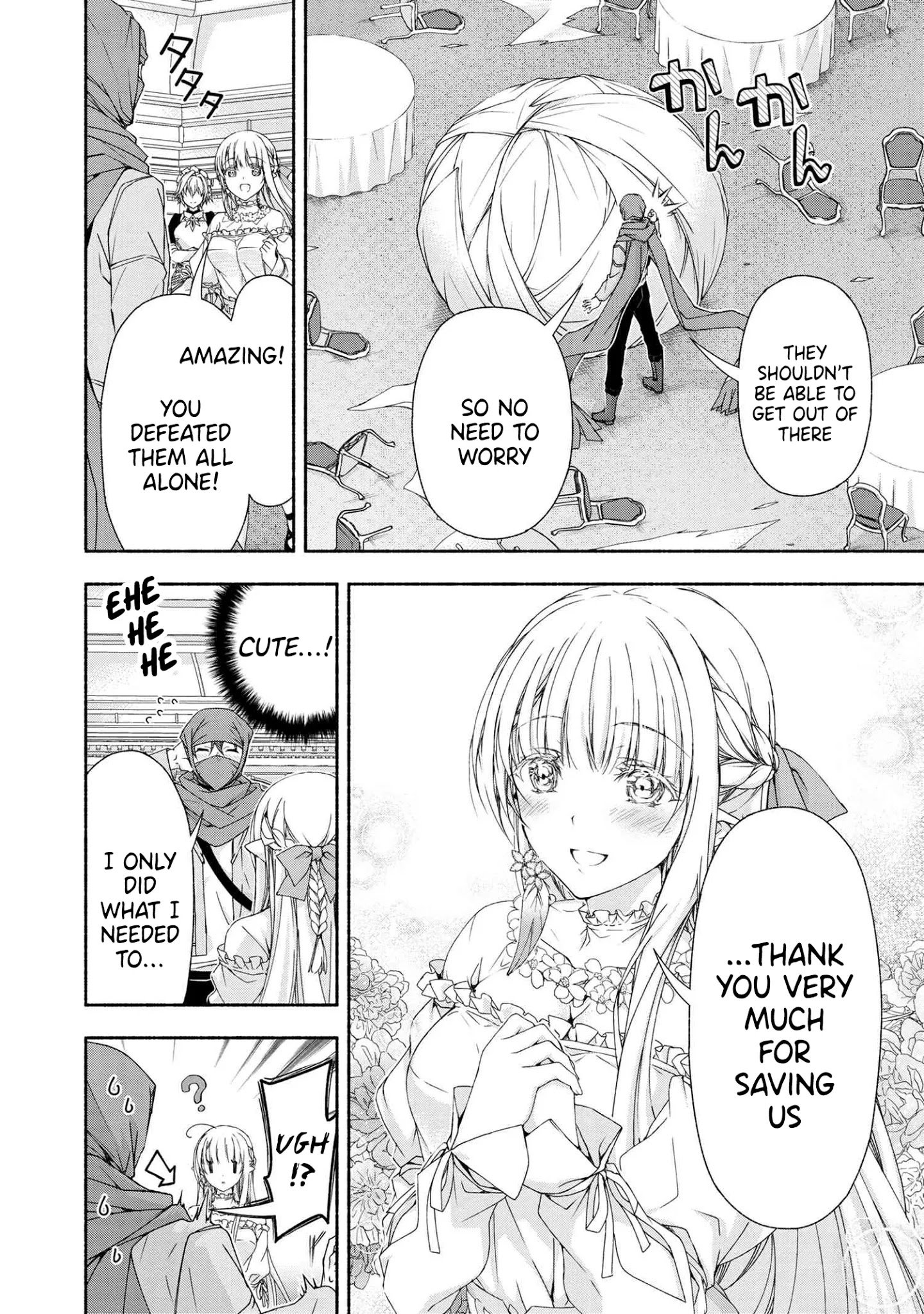 Page 11 of Chapter 4.2