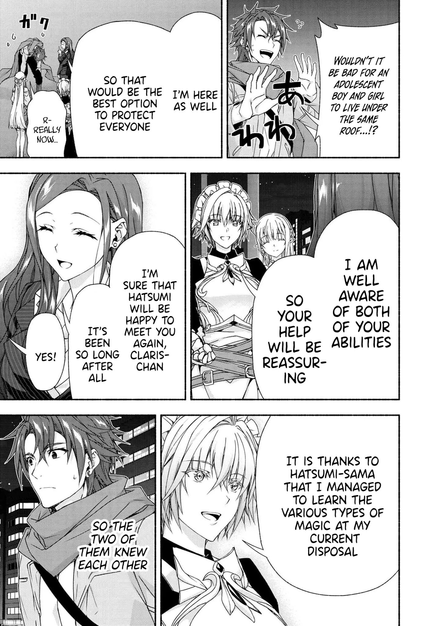 Page 20 of Chapter 4.2
