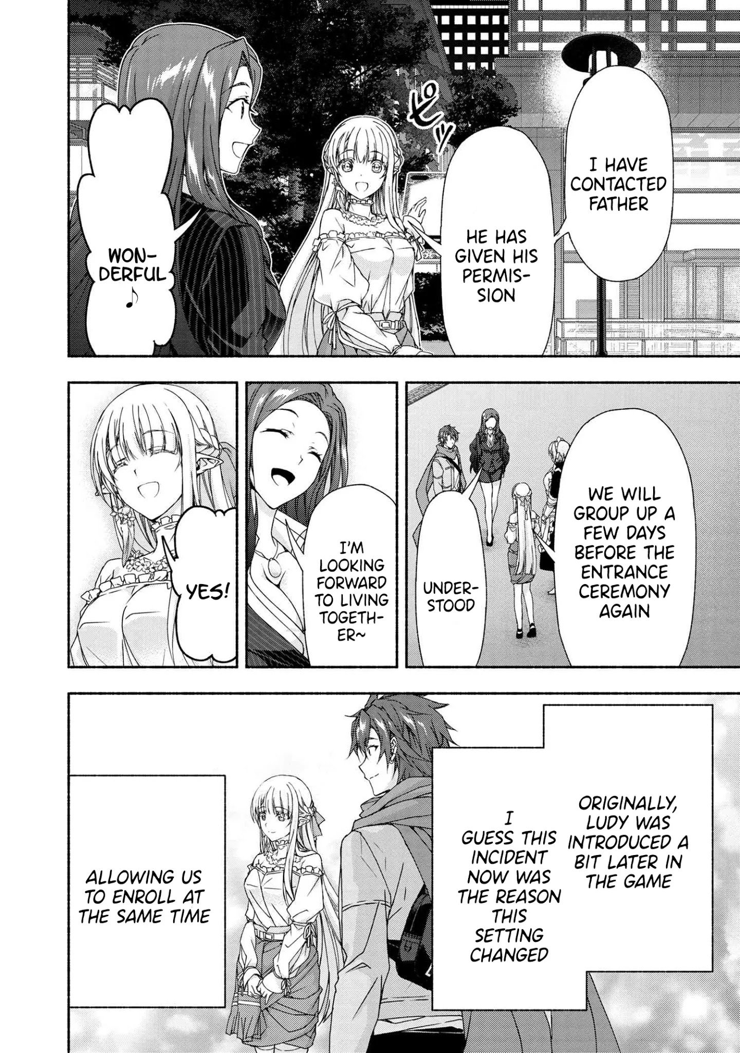 Page 21 of Chapter 4.2