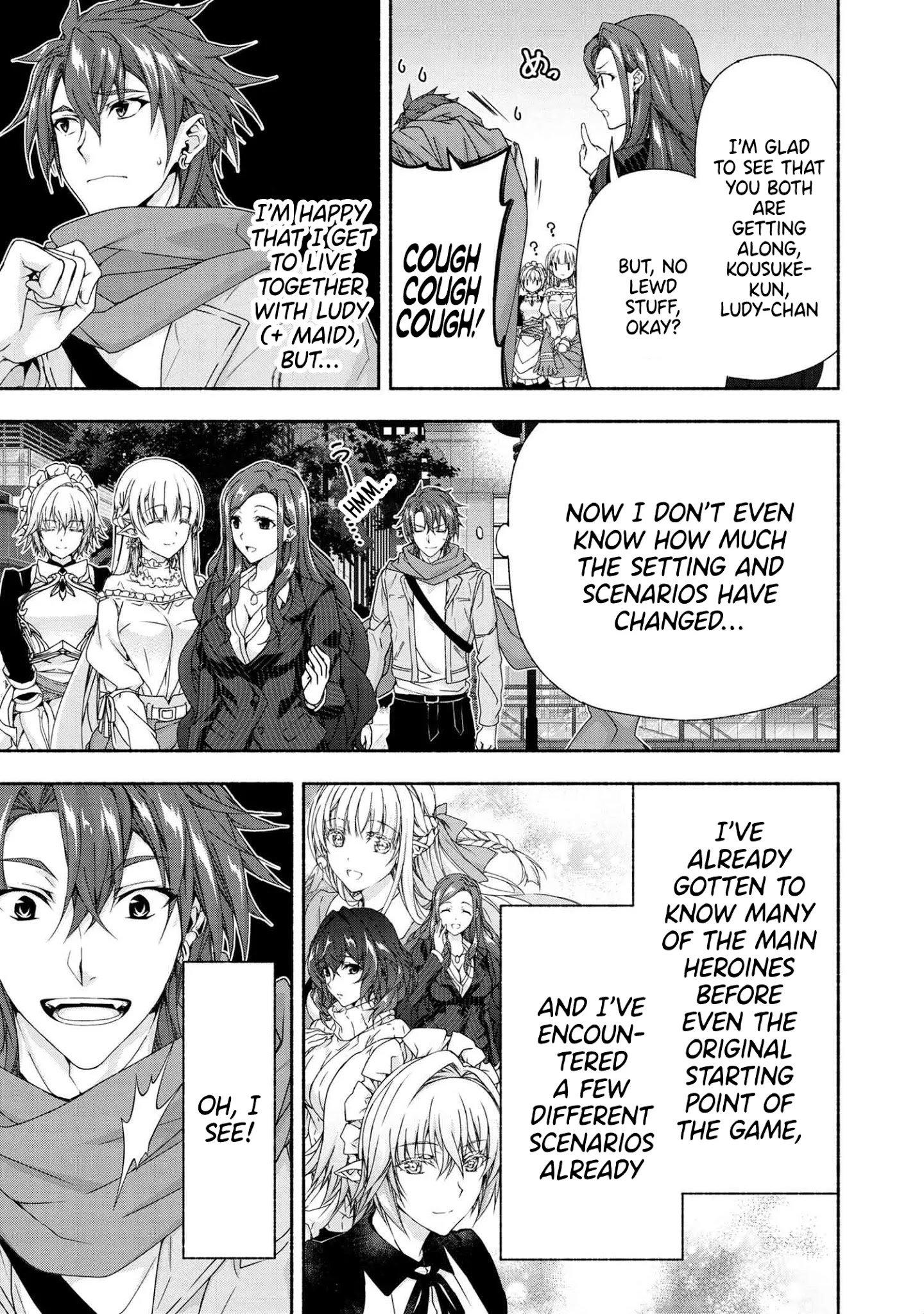 Page 22 of Chapter 4.2