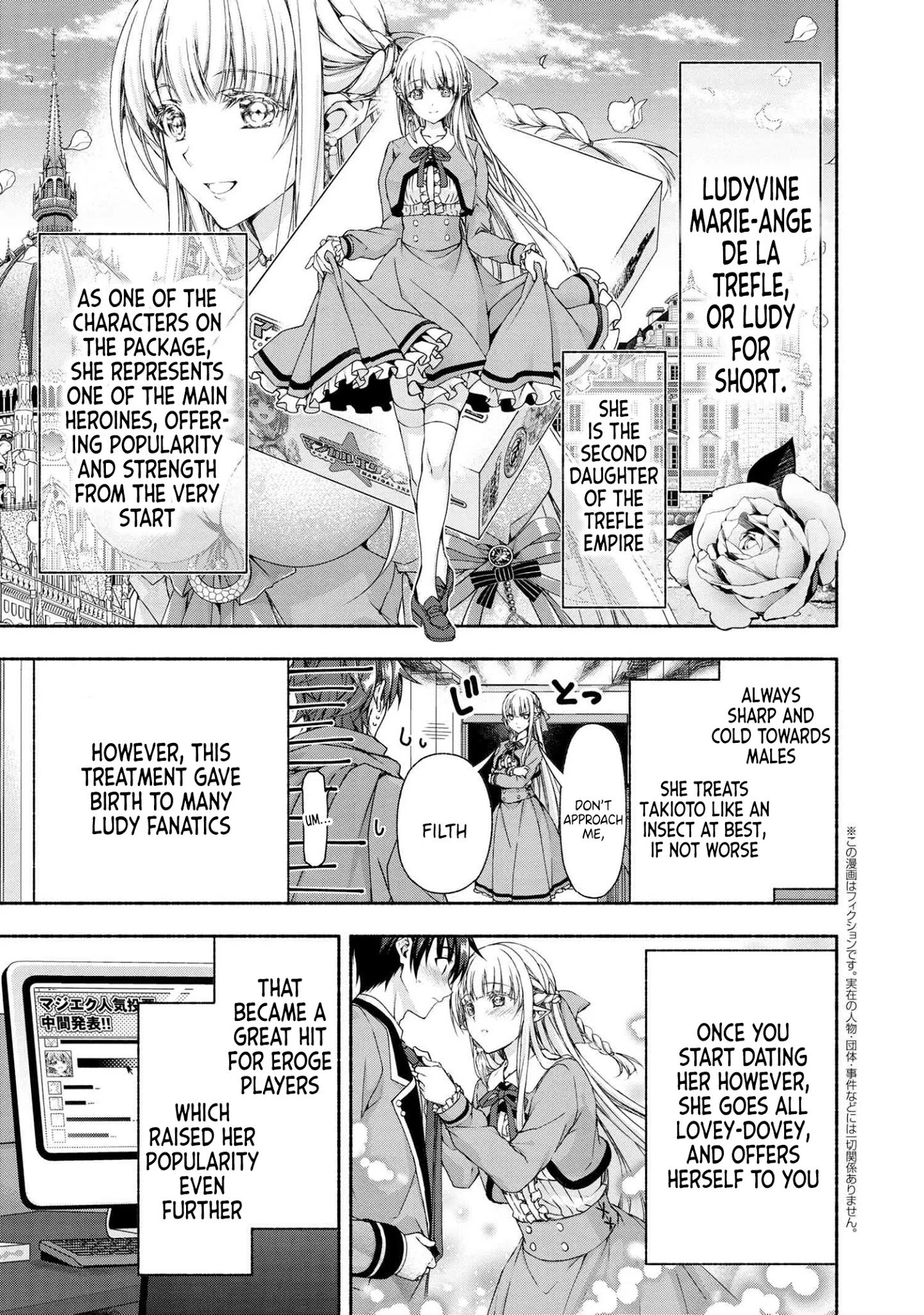 Page 1 of Chapter 4.1
