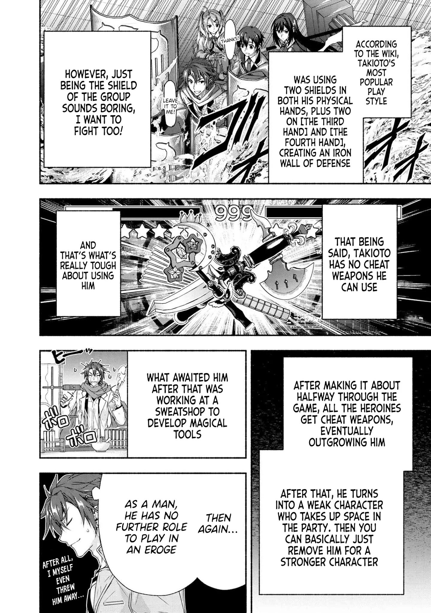 Page 4 of Chapter 4.1