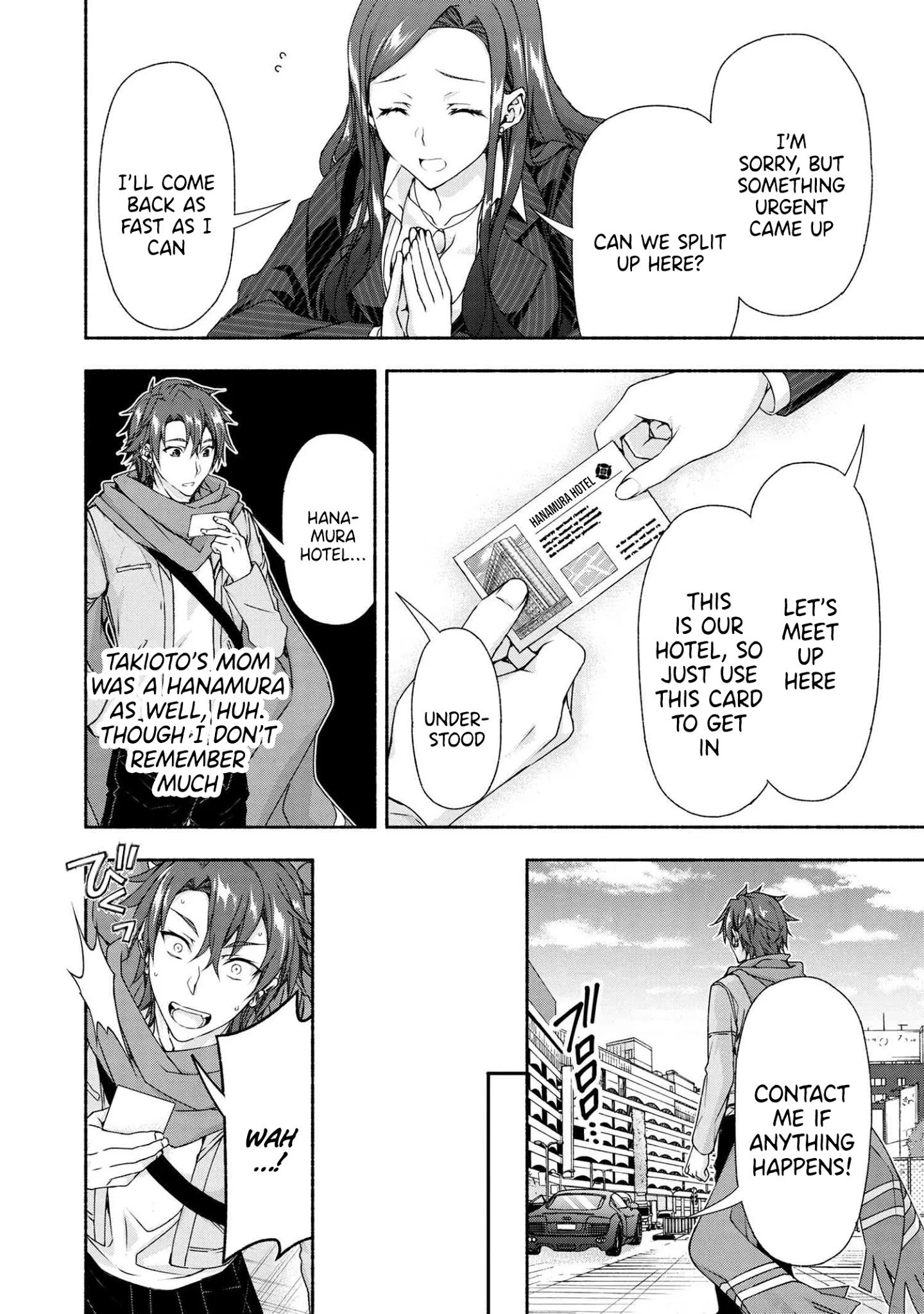 Page 6 of Chapter 4.1