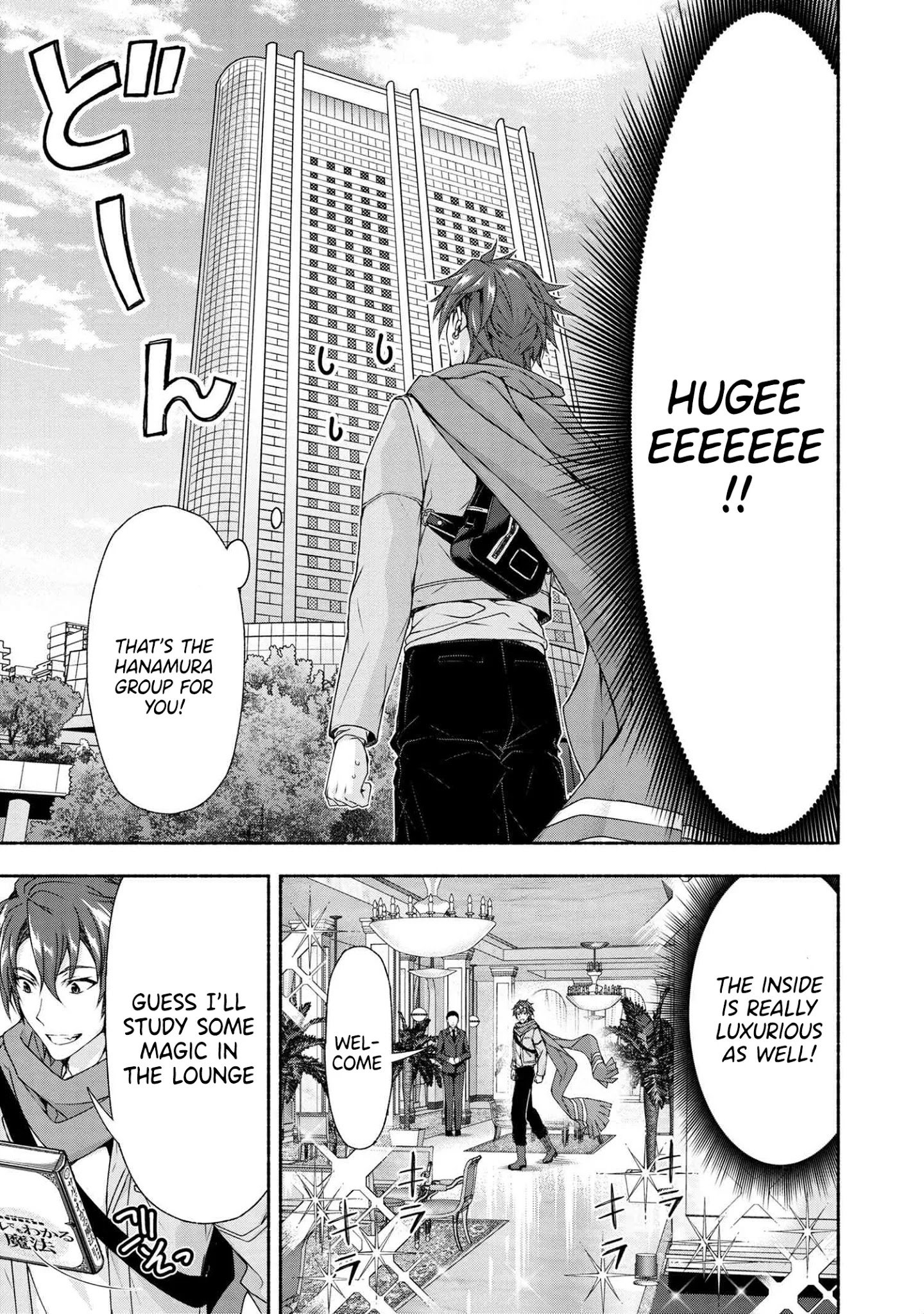 Page 7 of Chapter 4.1