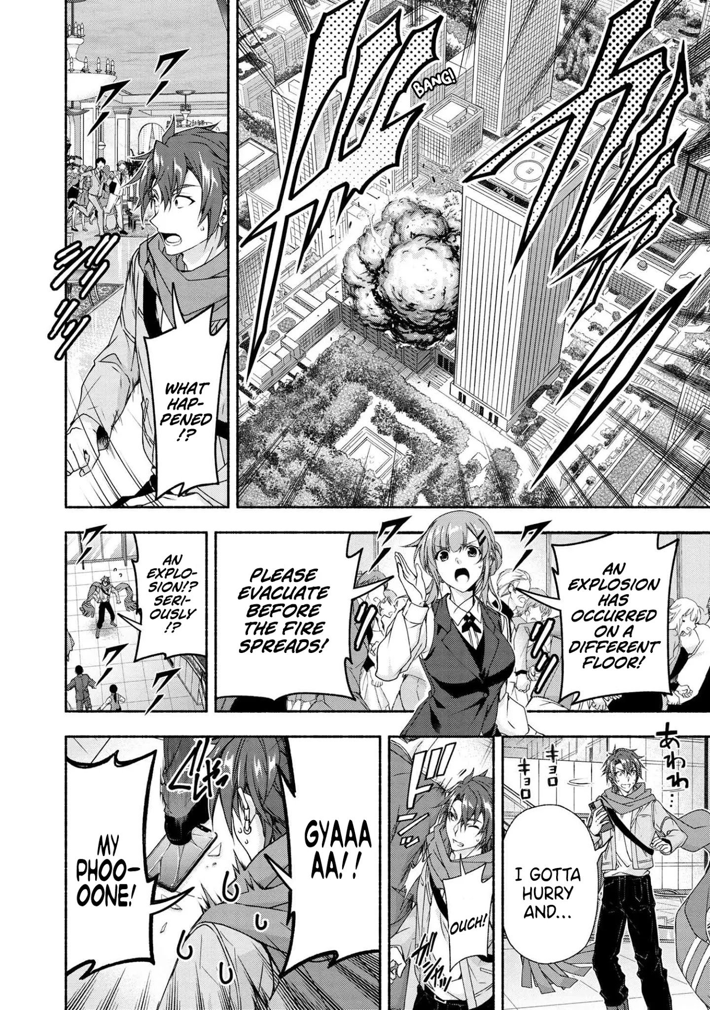 Page 8 of Chapter 4.1
